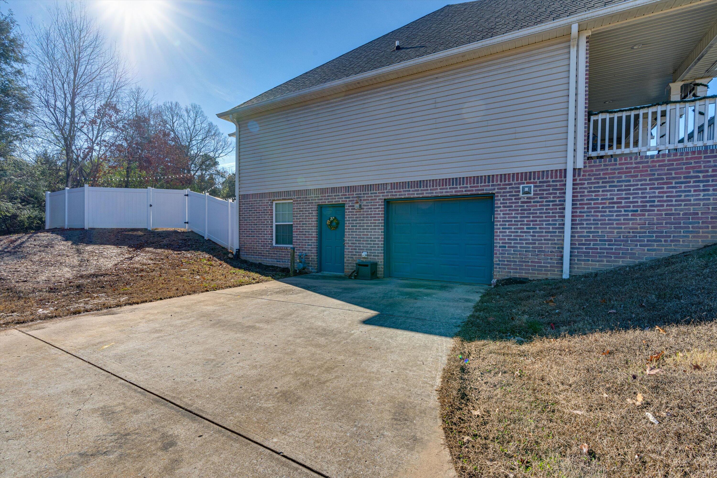 2480 Turnstone Drive