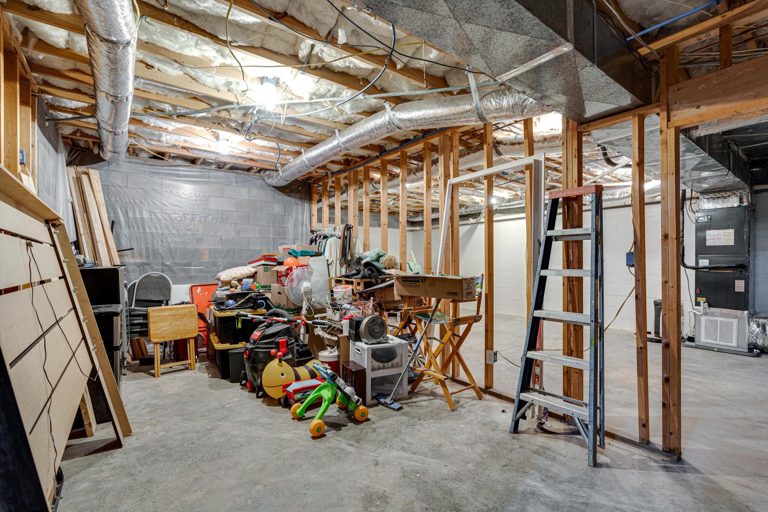 2480 Turnstone Drive