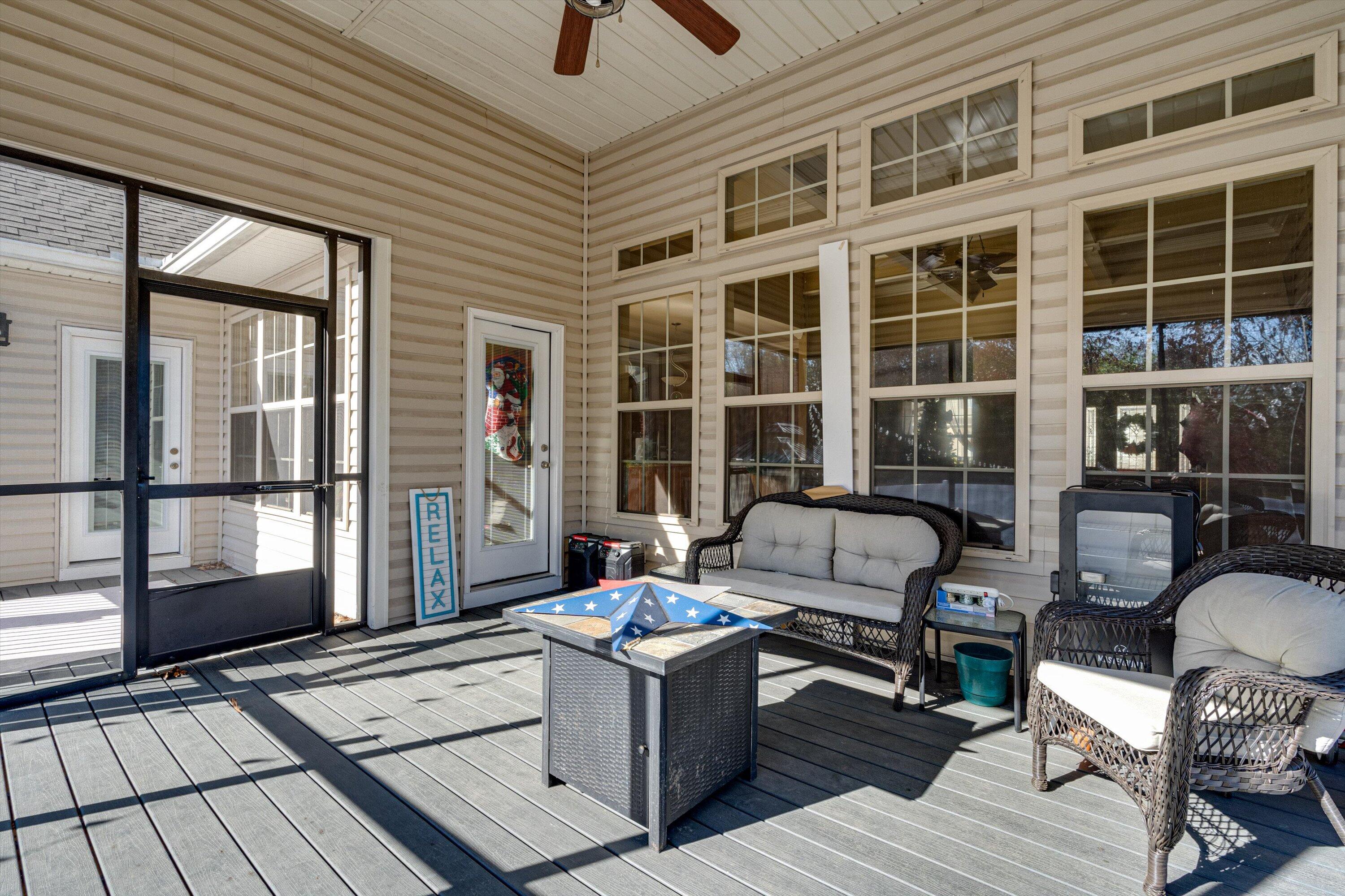 2480 Turnstone Drive