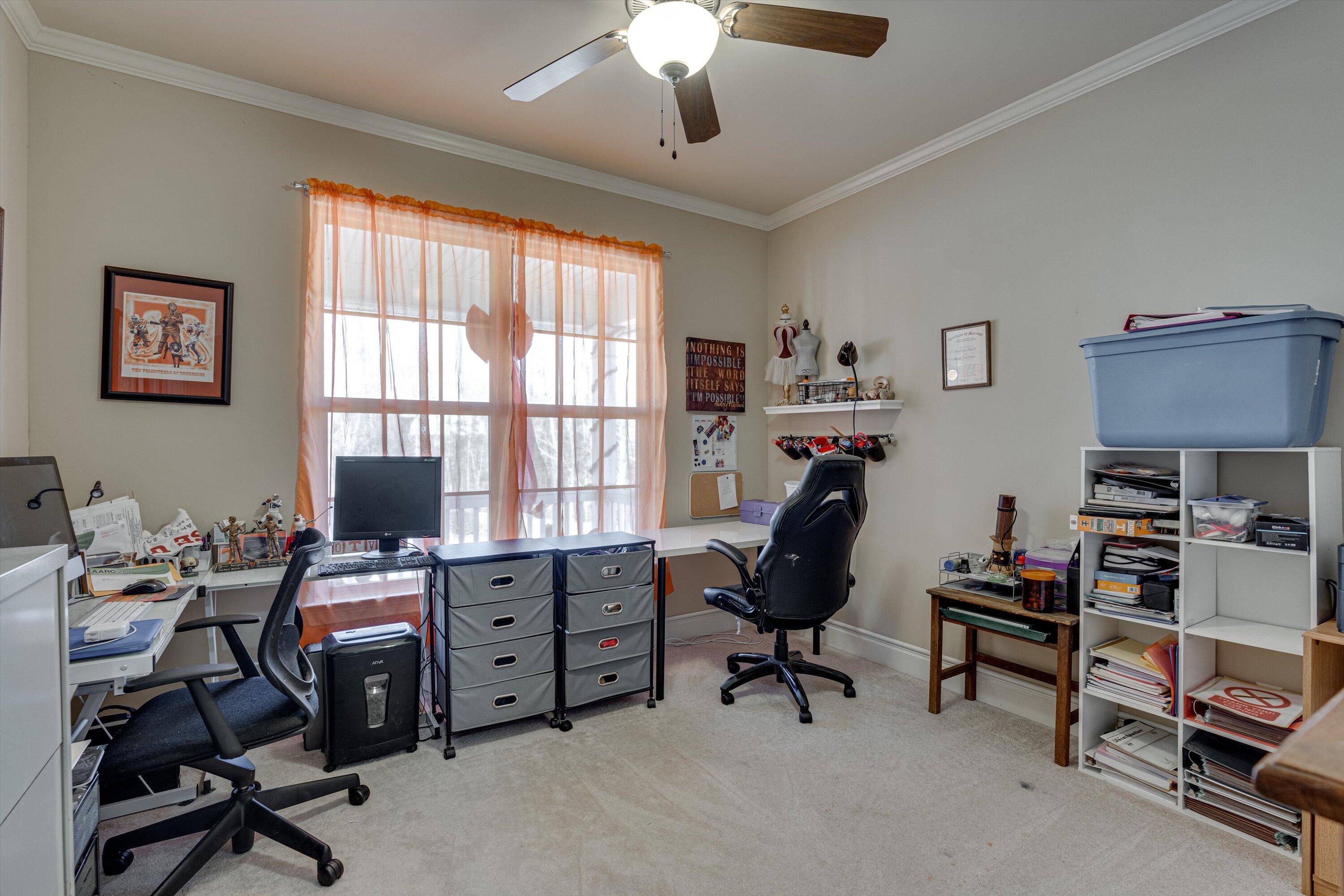 2480 Turnstone Drive