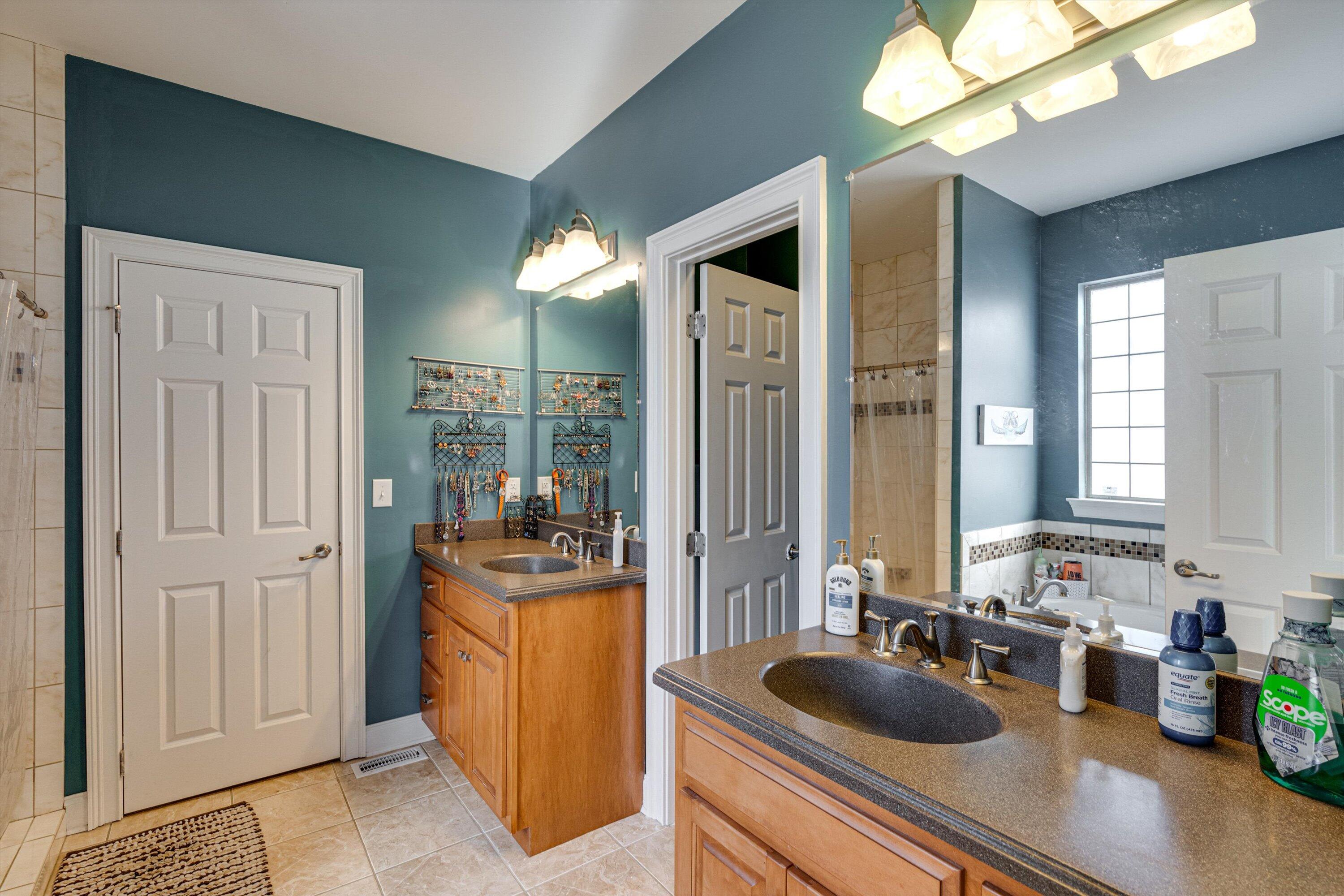 2480 Turnstone Drive
