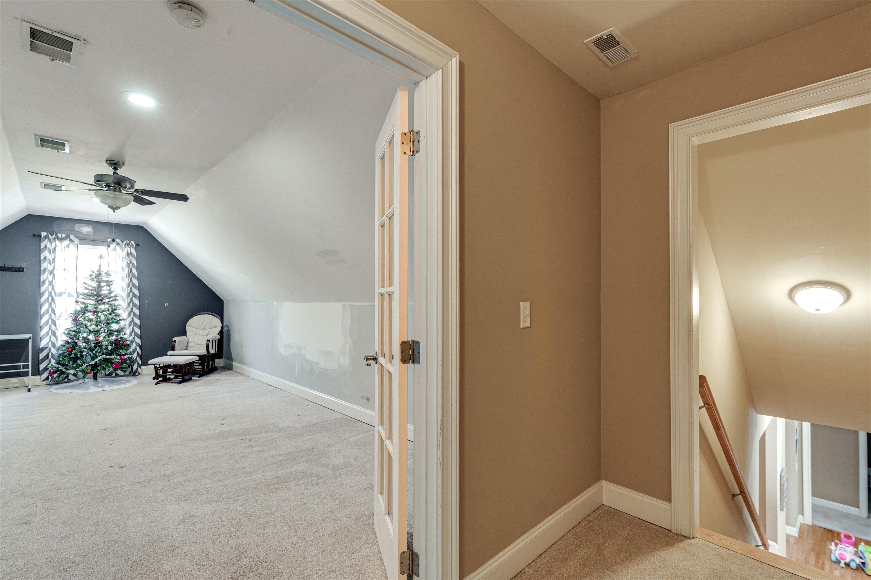 2480 Turnstone Drive