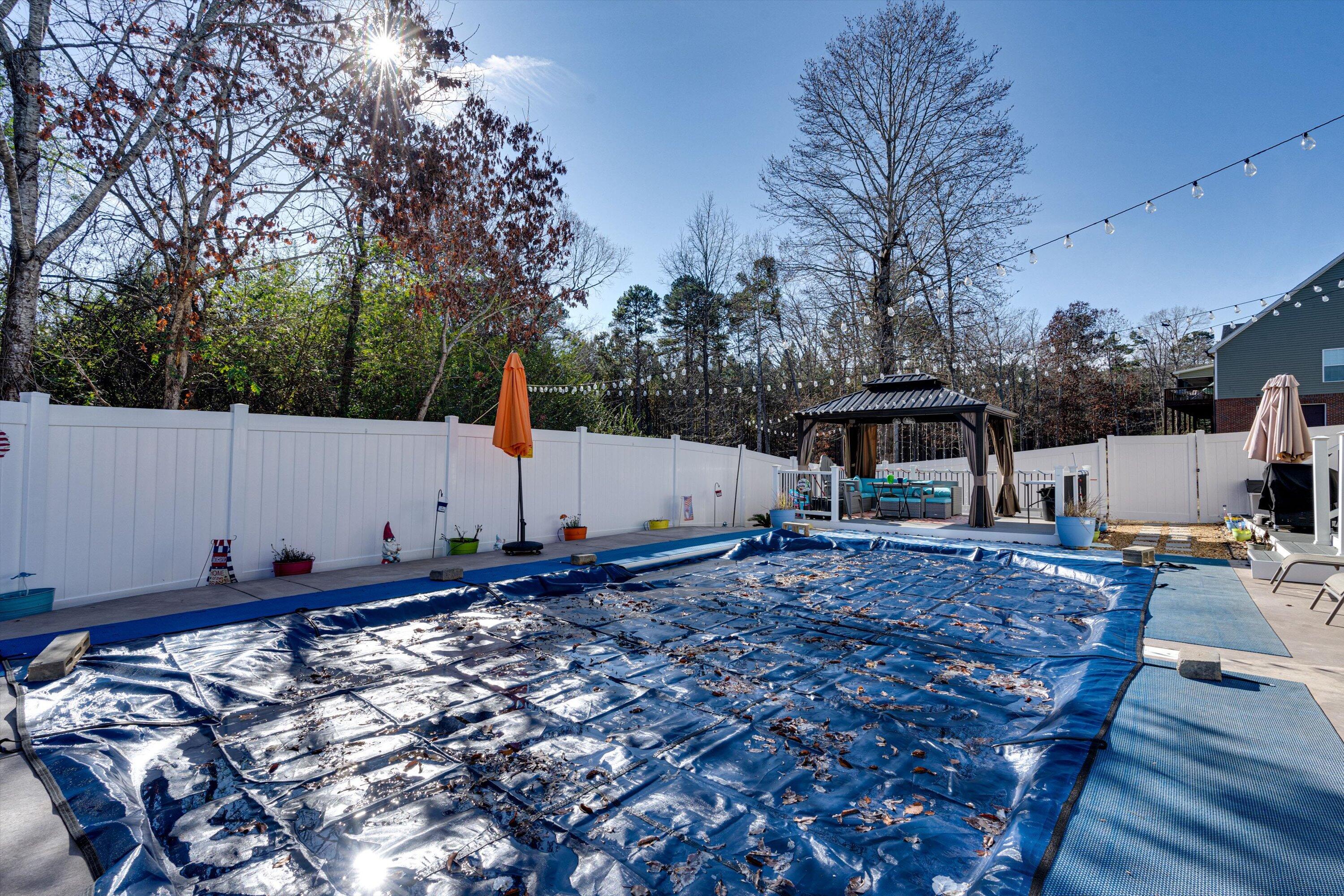 2480 Turnstone Drive