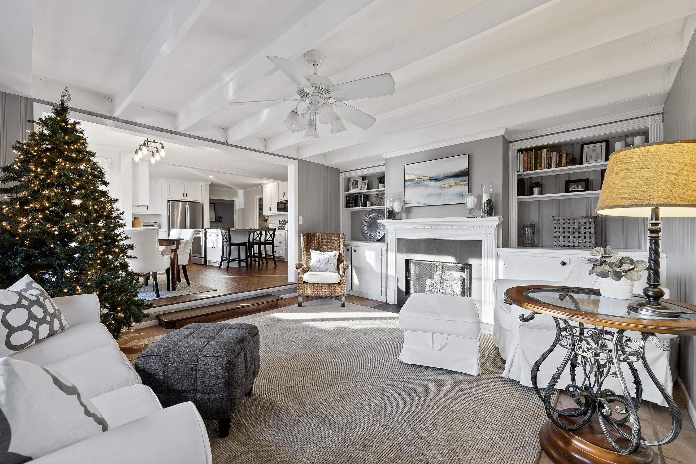 1304 Cinderella Road