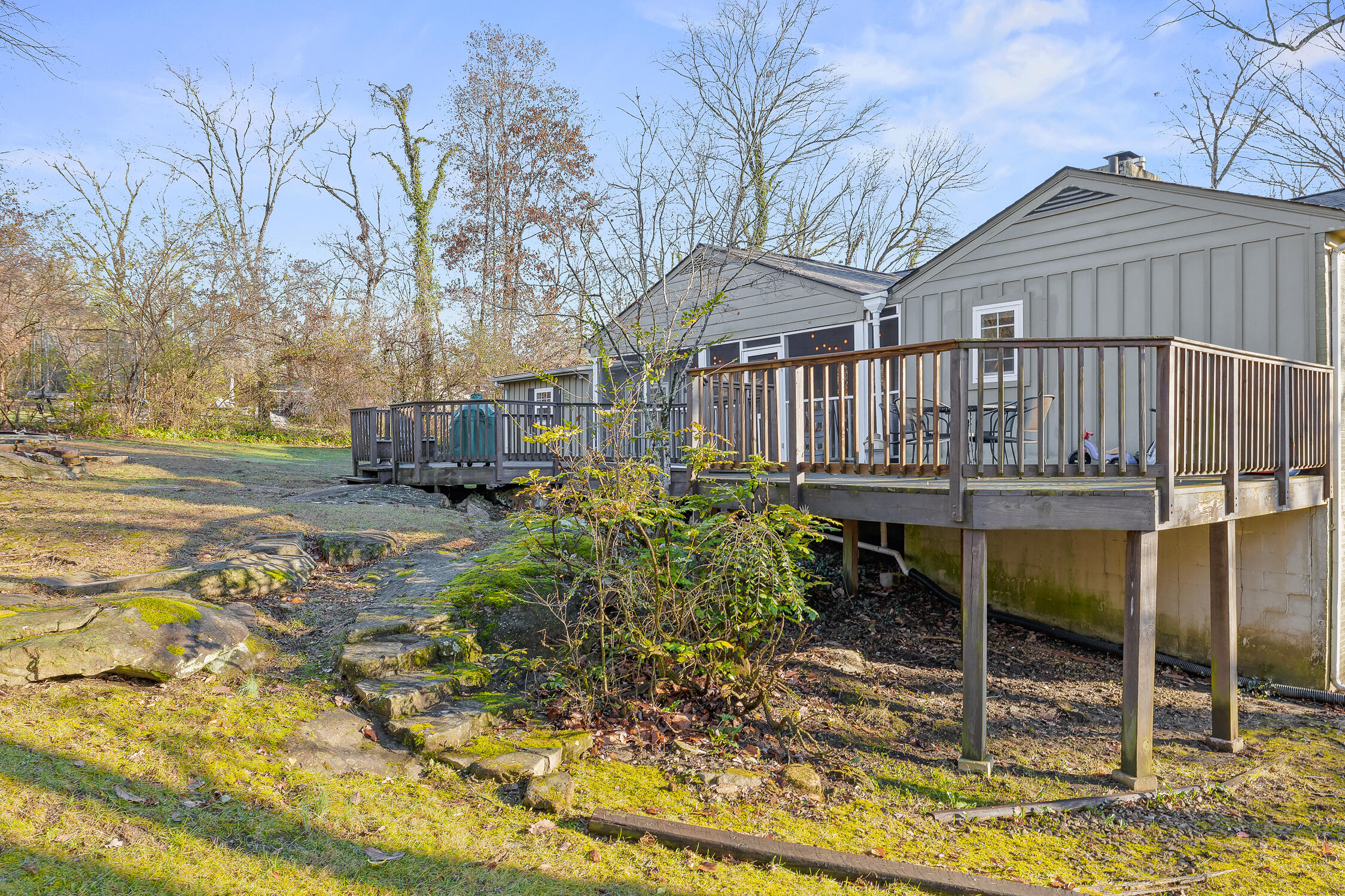 1304 Cinderella Road