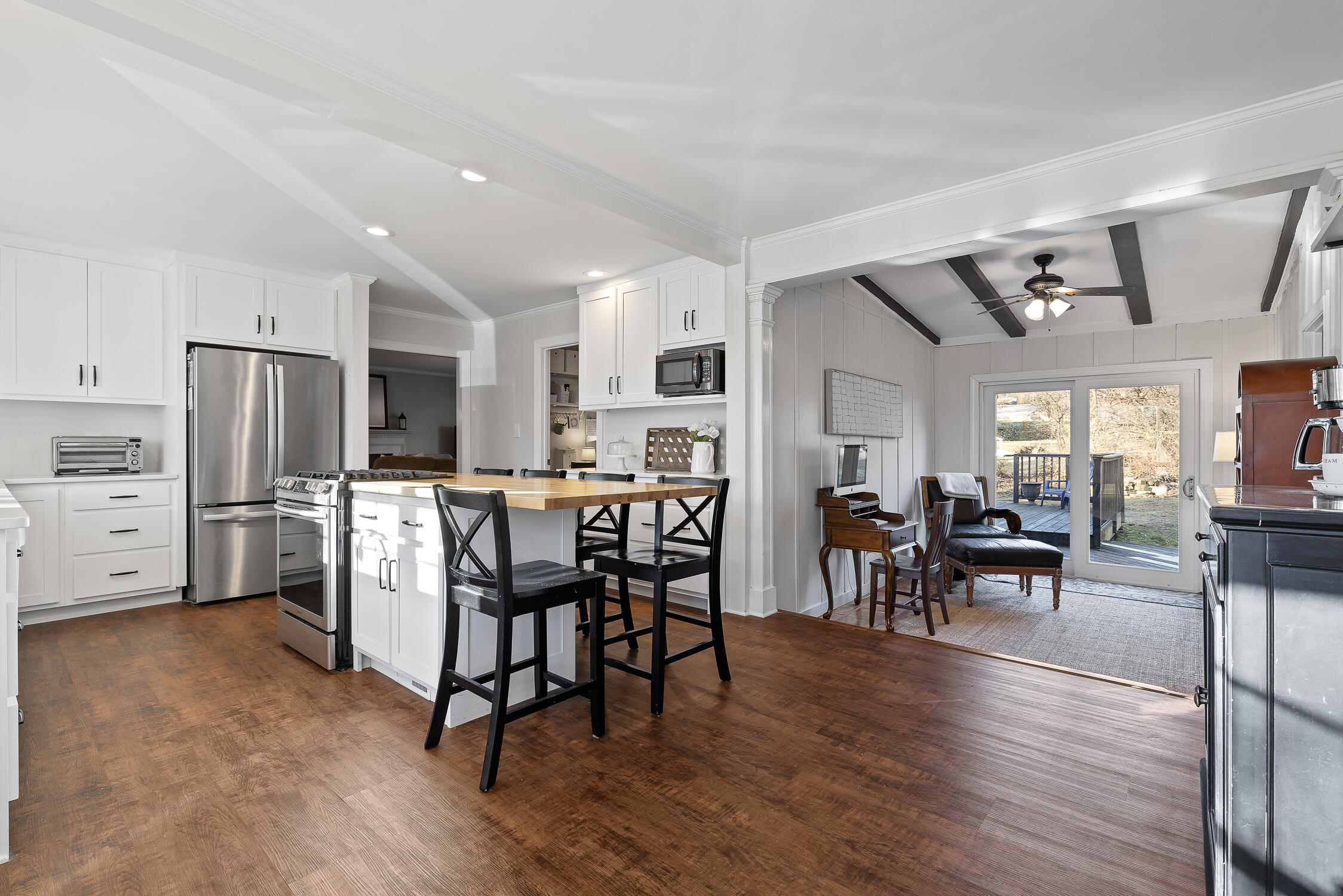 1304 Cinderella Road