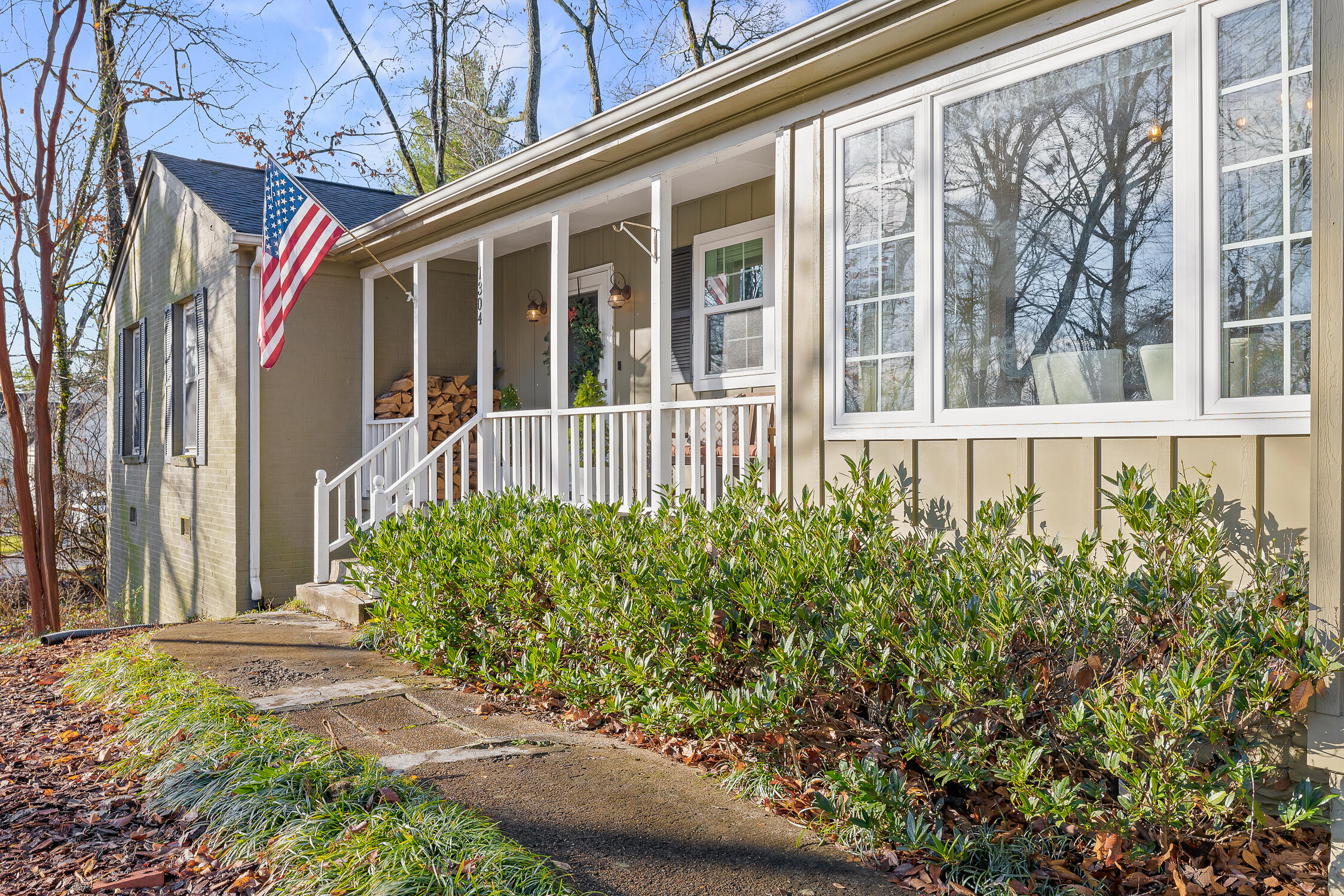 1304 Cinderella Road