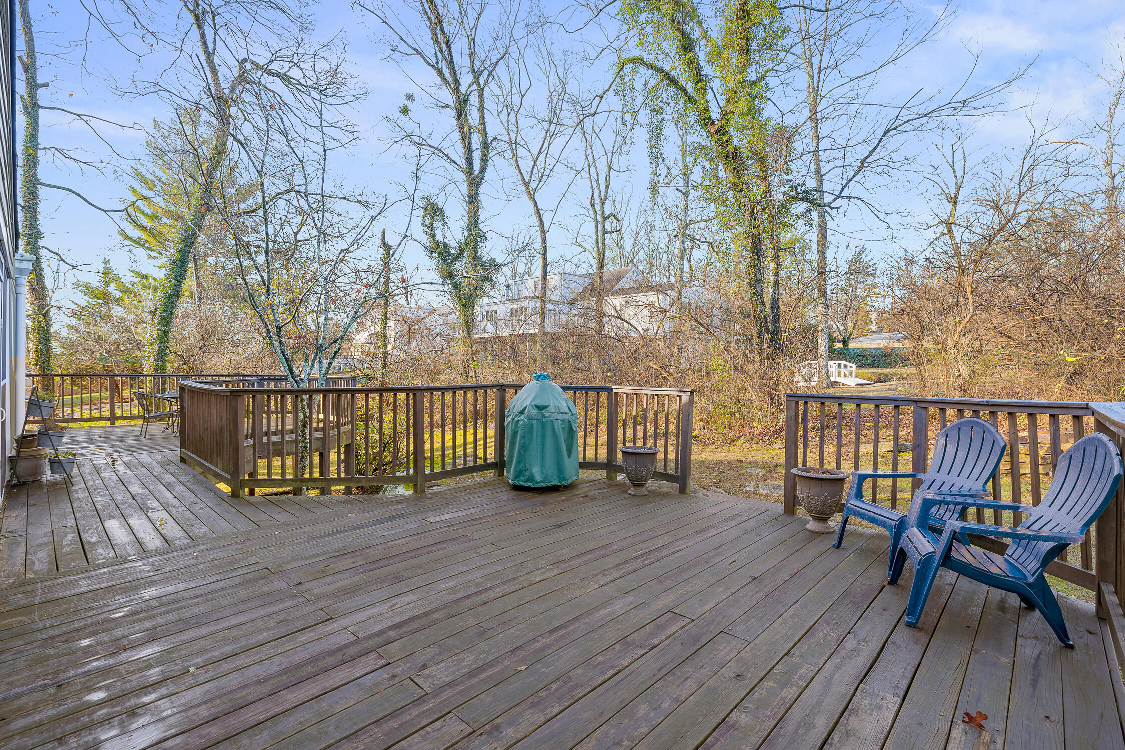 1304 Cinderella Road