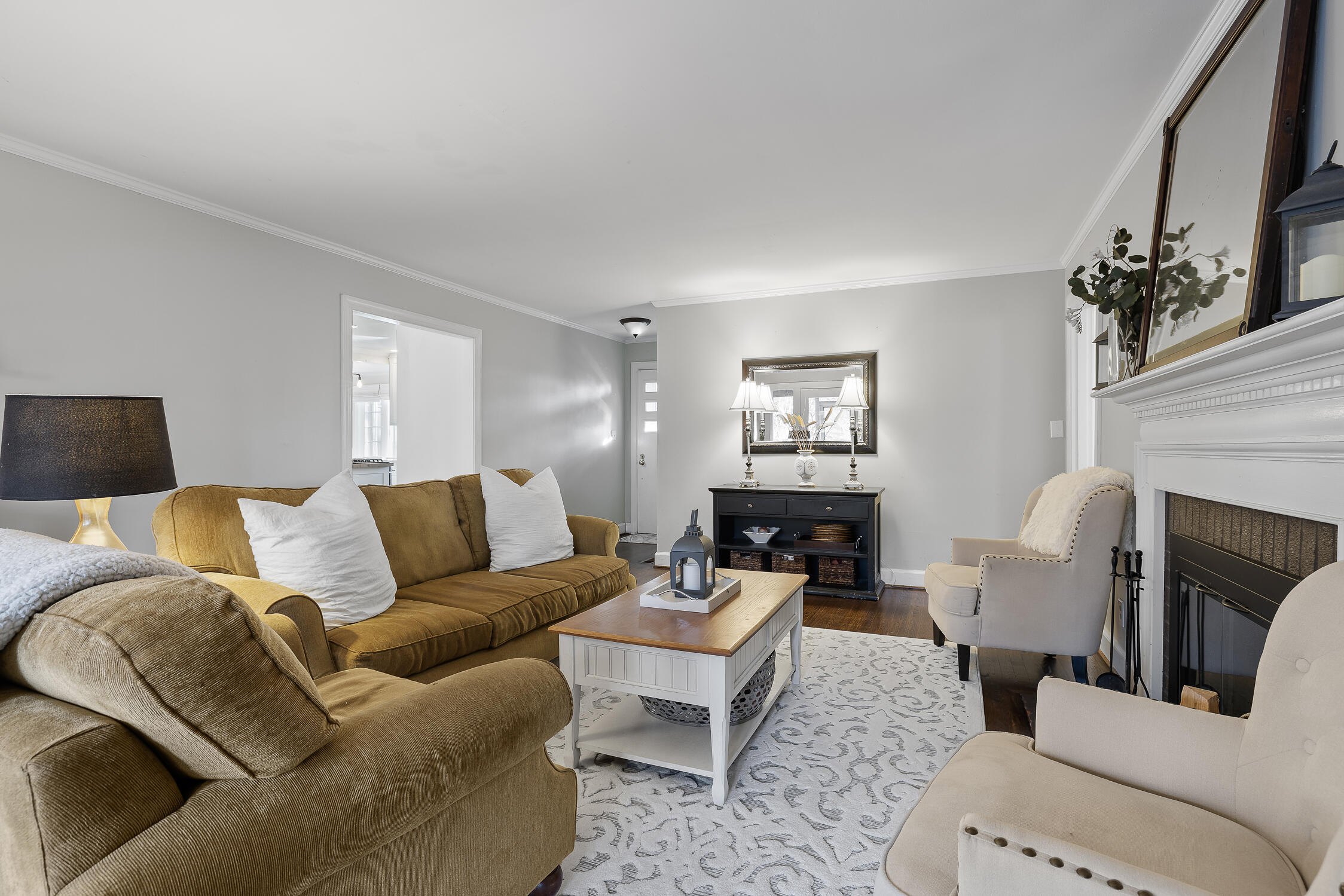 1304 Cinderella Road