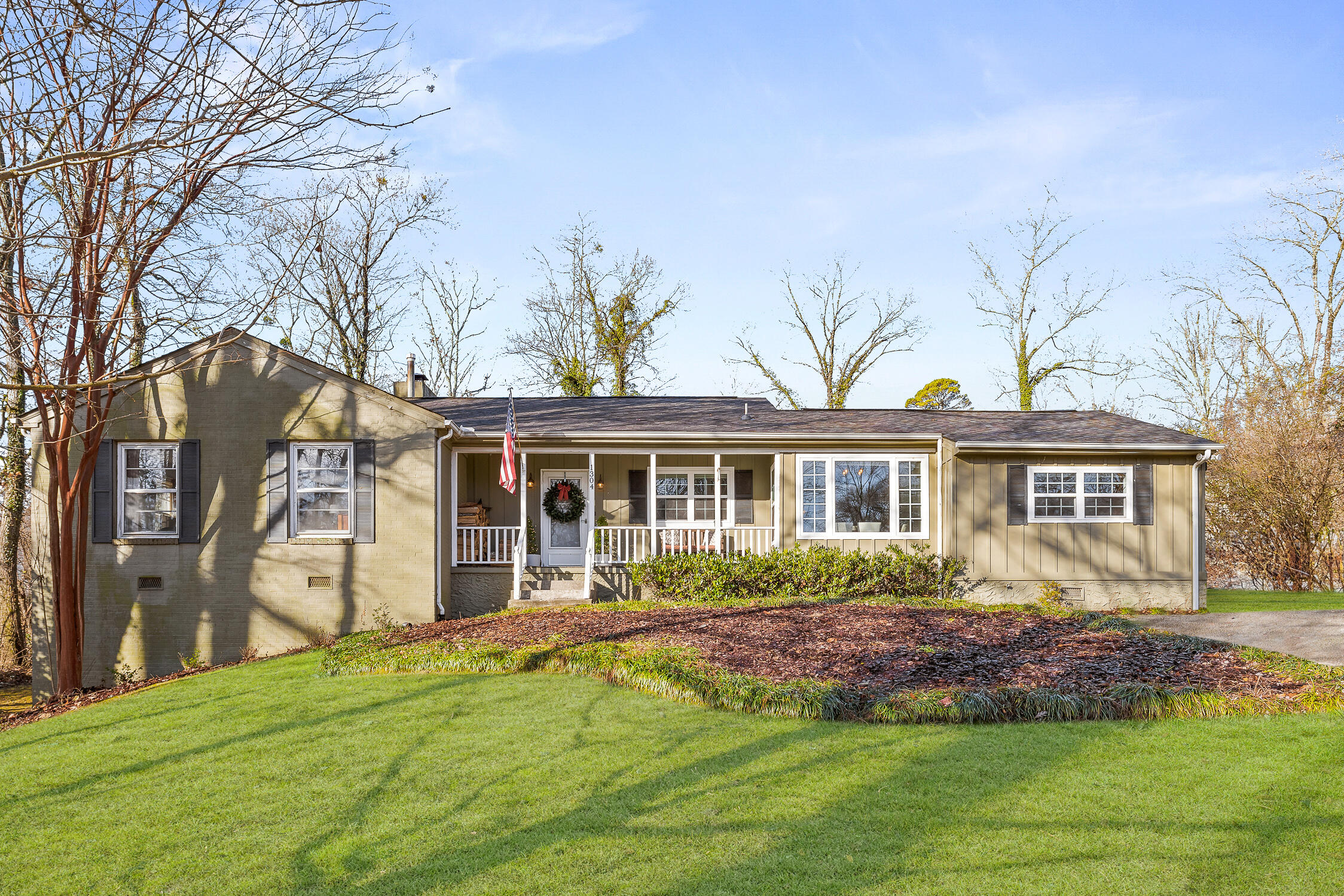 1304 Cinderella Road