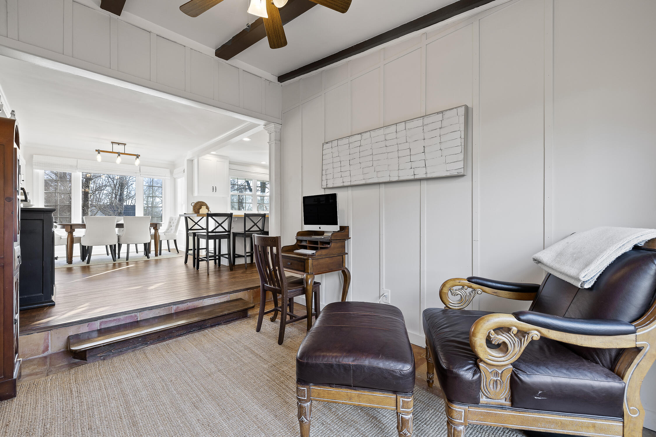 1304 Cinderella Road