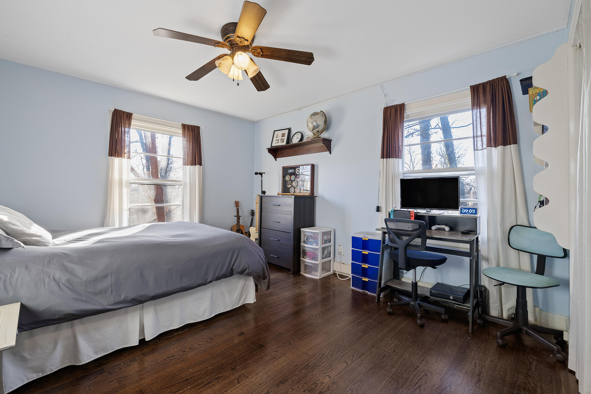 1304 Cinderella Road