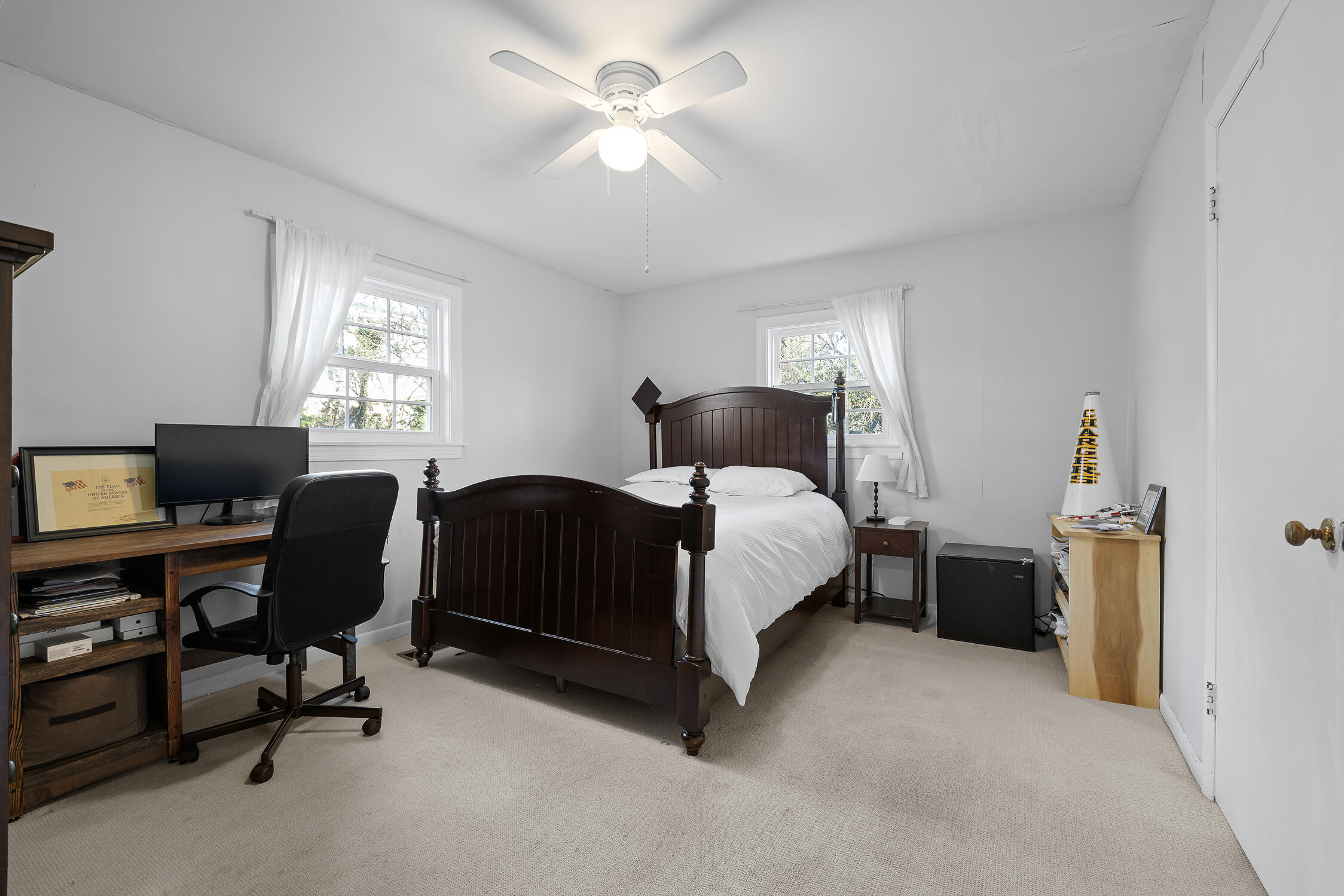 1304 Cinderella Road