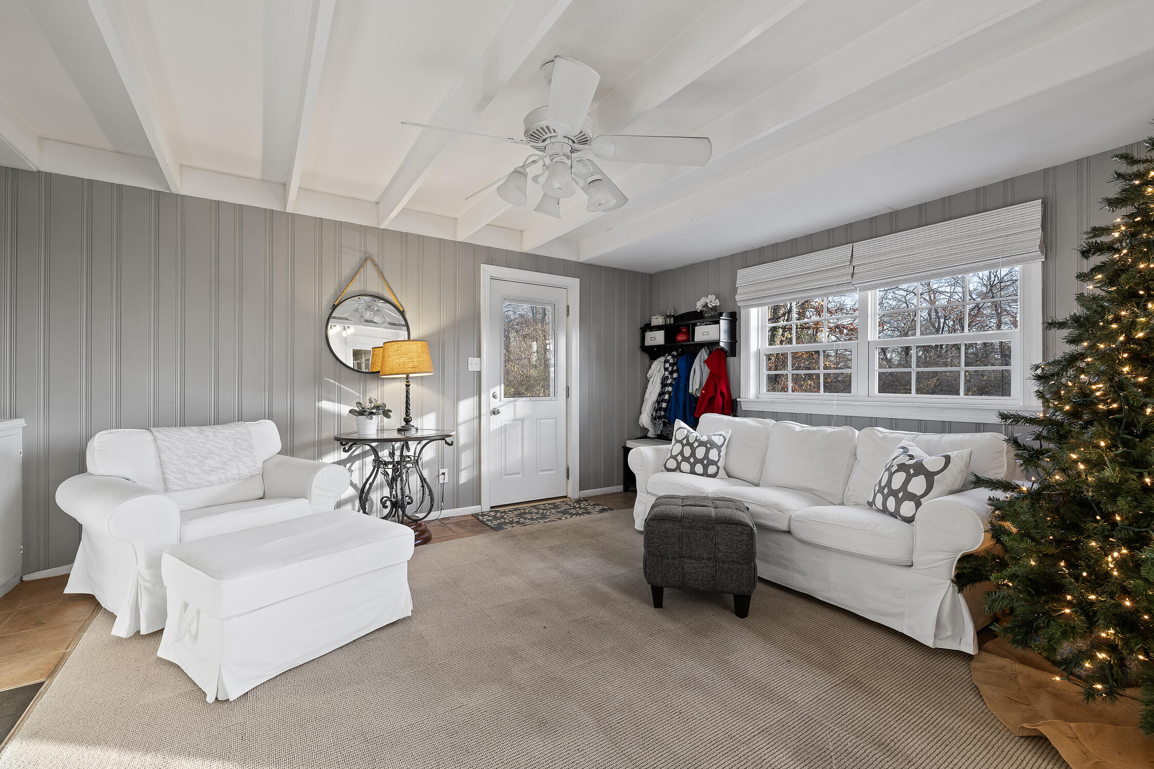 1304 Cinderella Road
