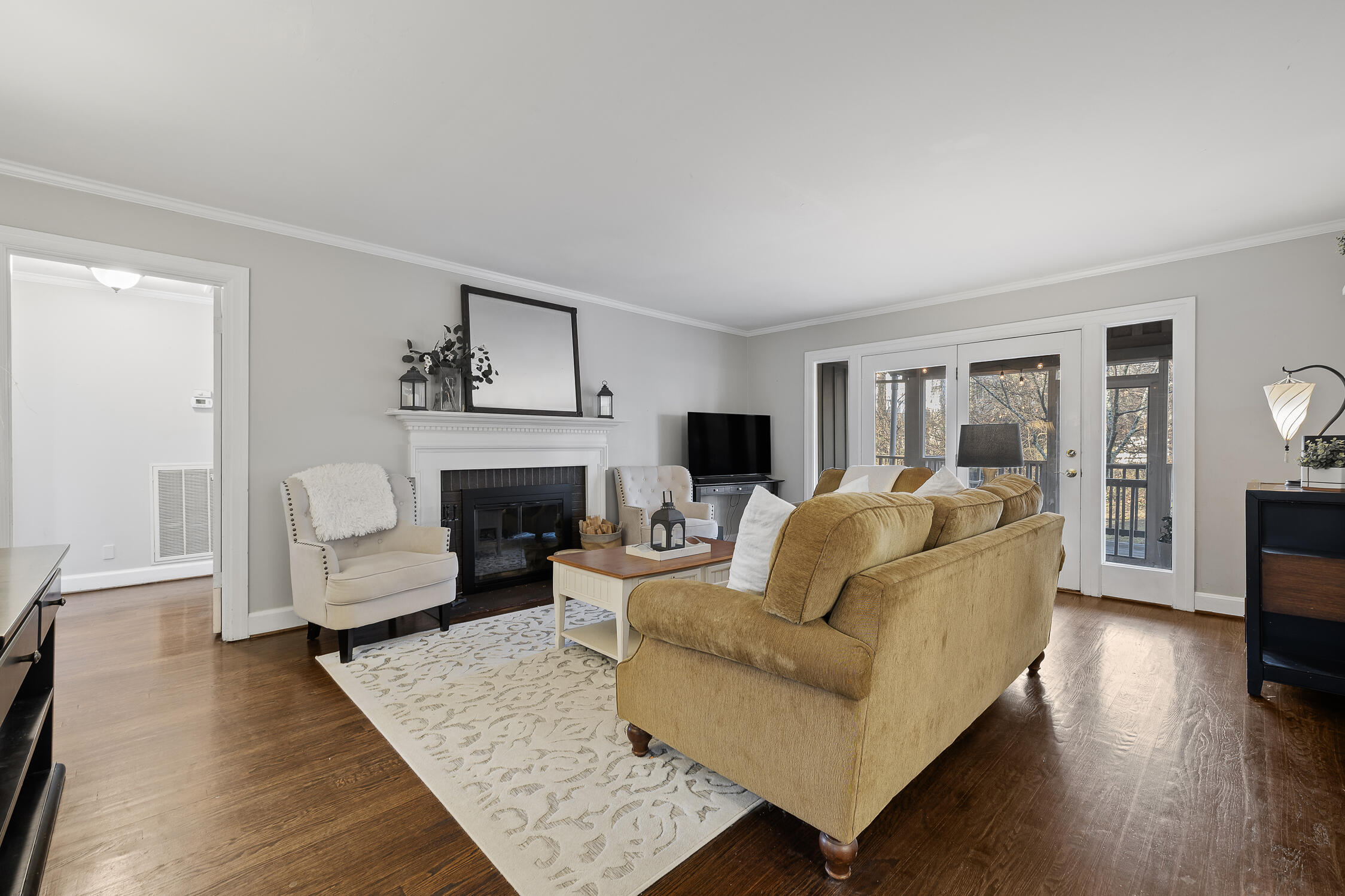 1304 Cinderella Road