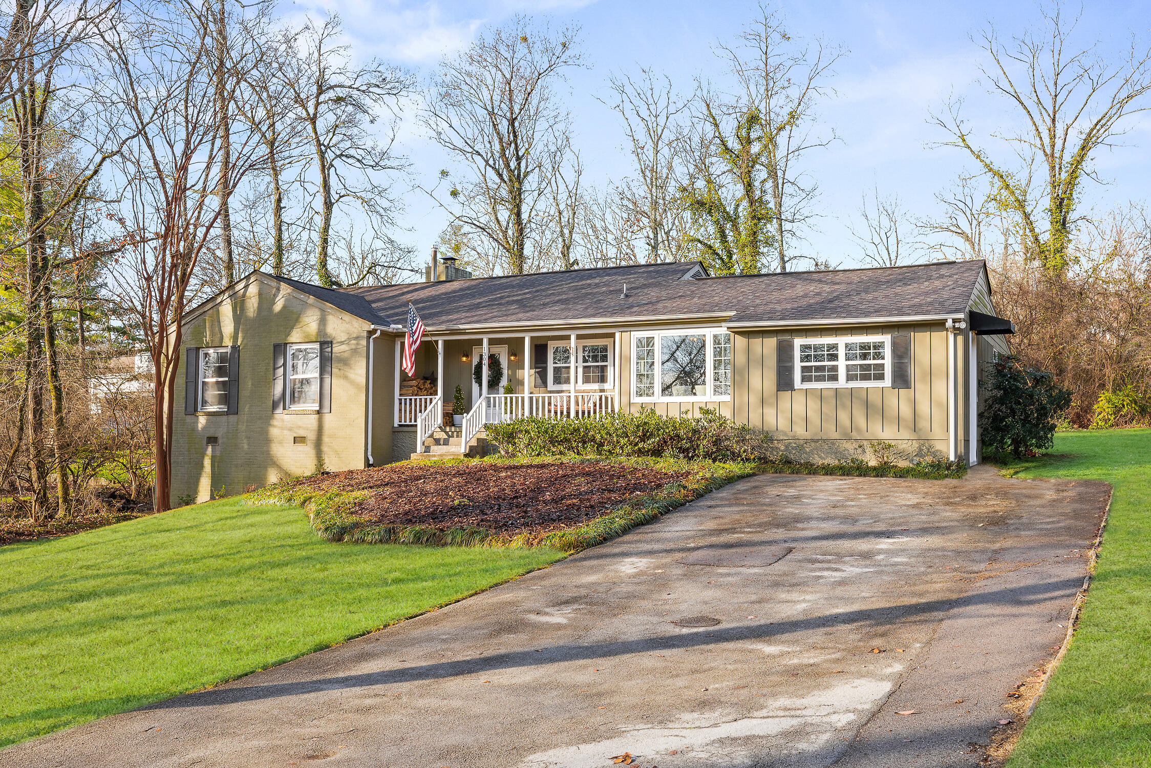 1304 Cinderella Road