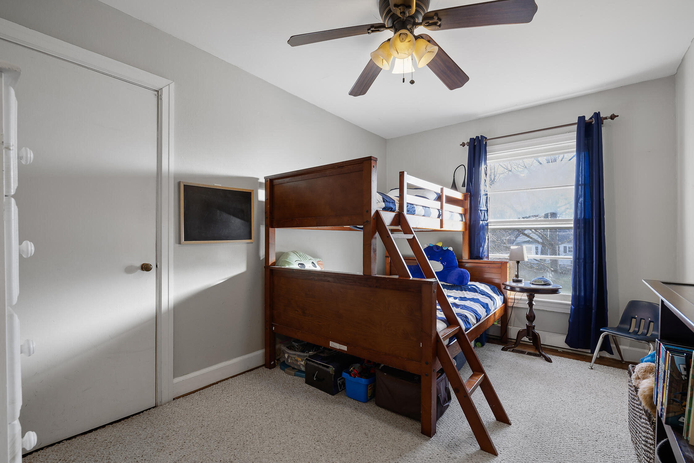 1304 Cinderella Road