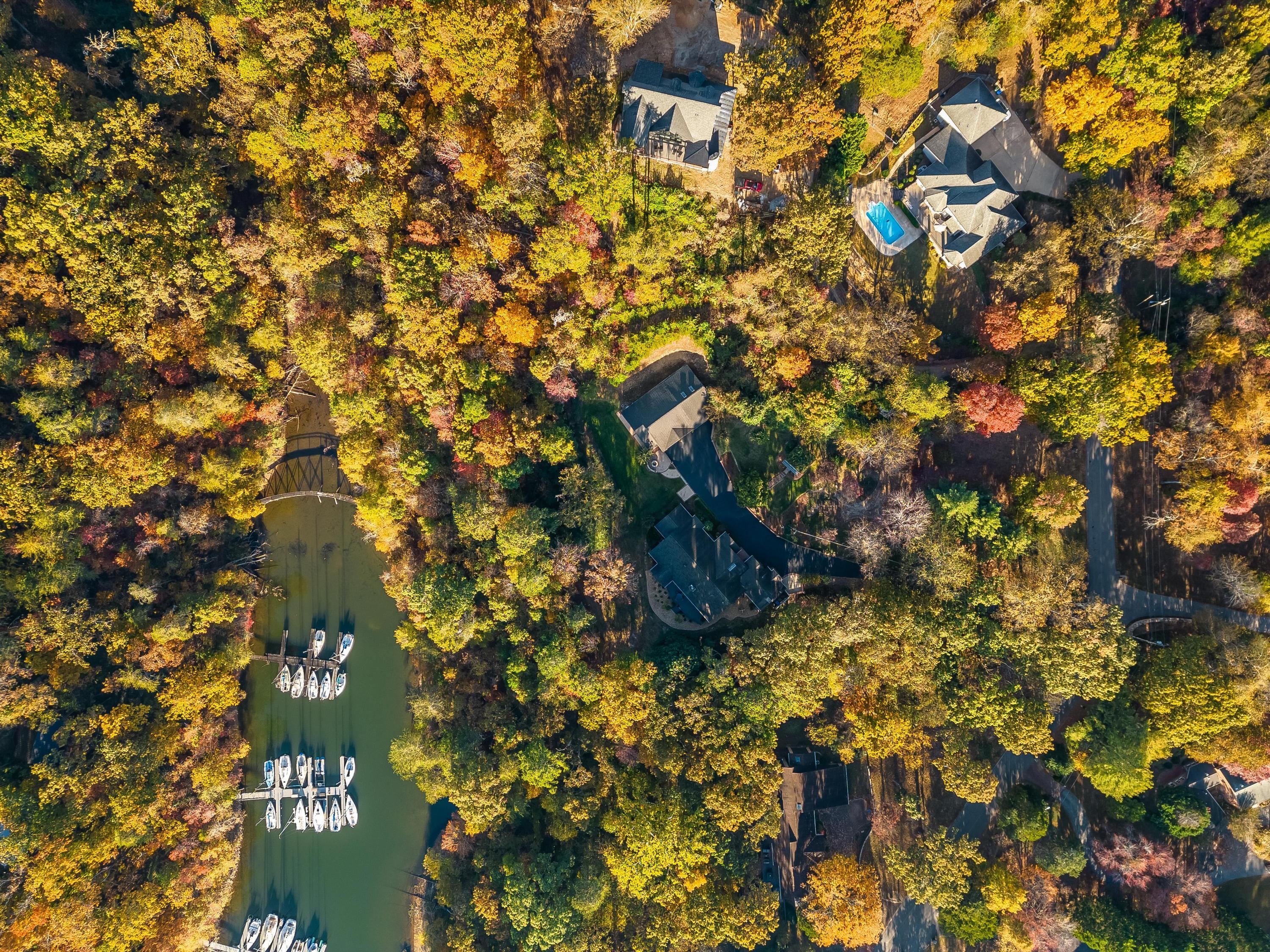 4114 Hamill Road