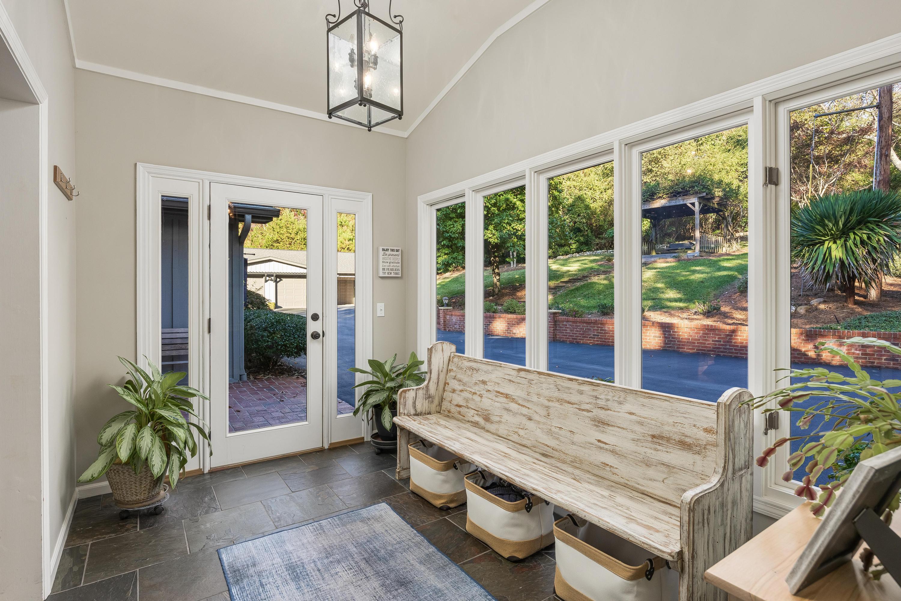 4114 Hamill Road