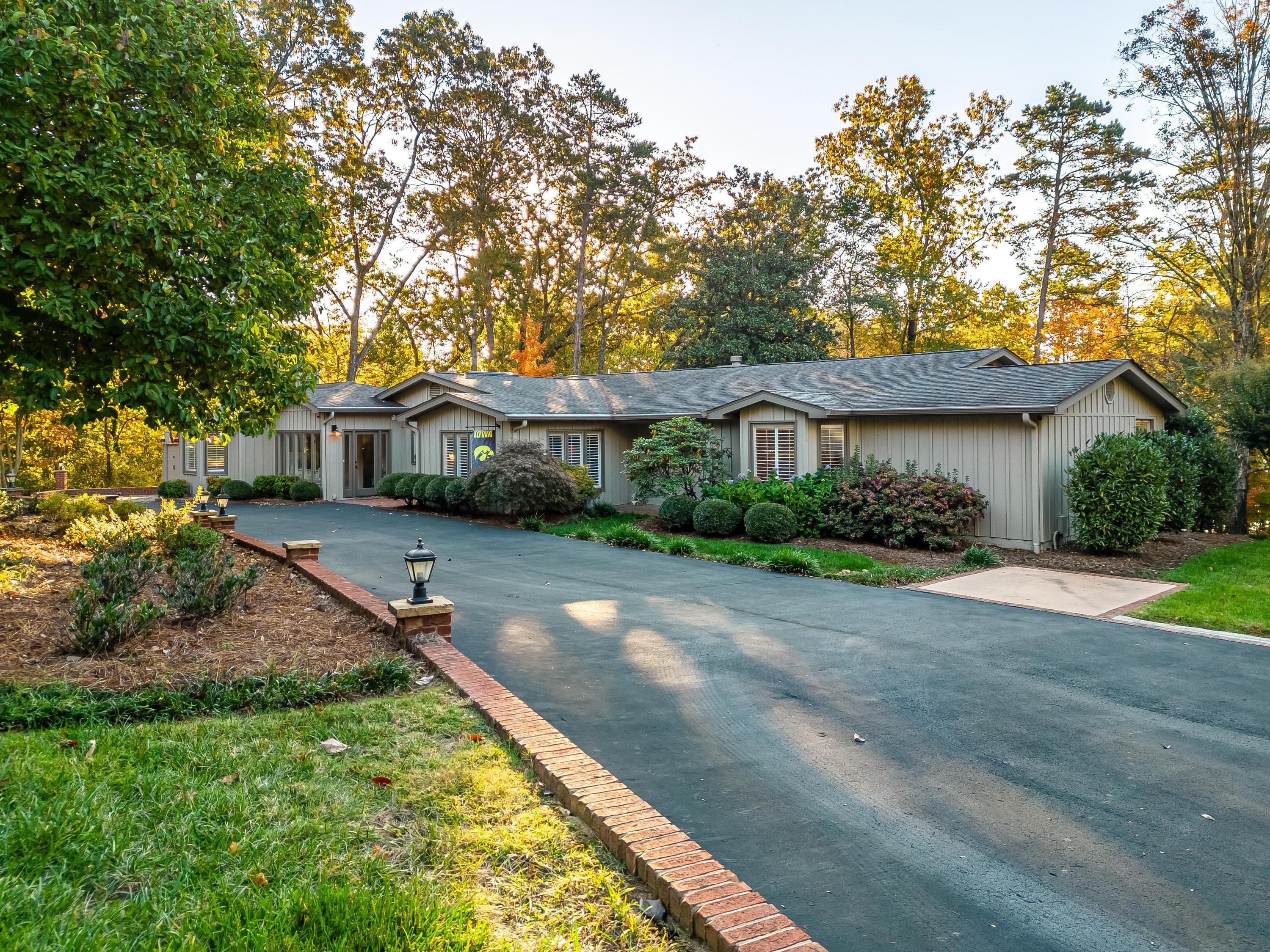 4114 Hamill Road