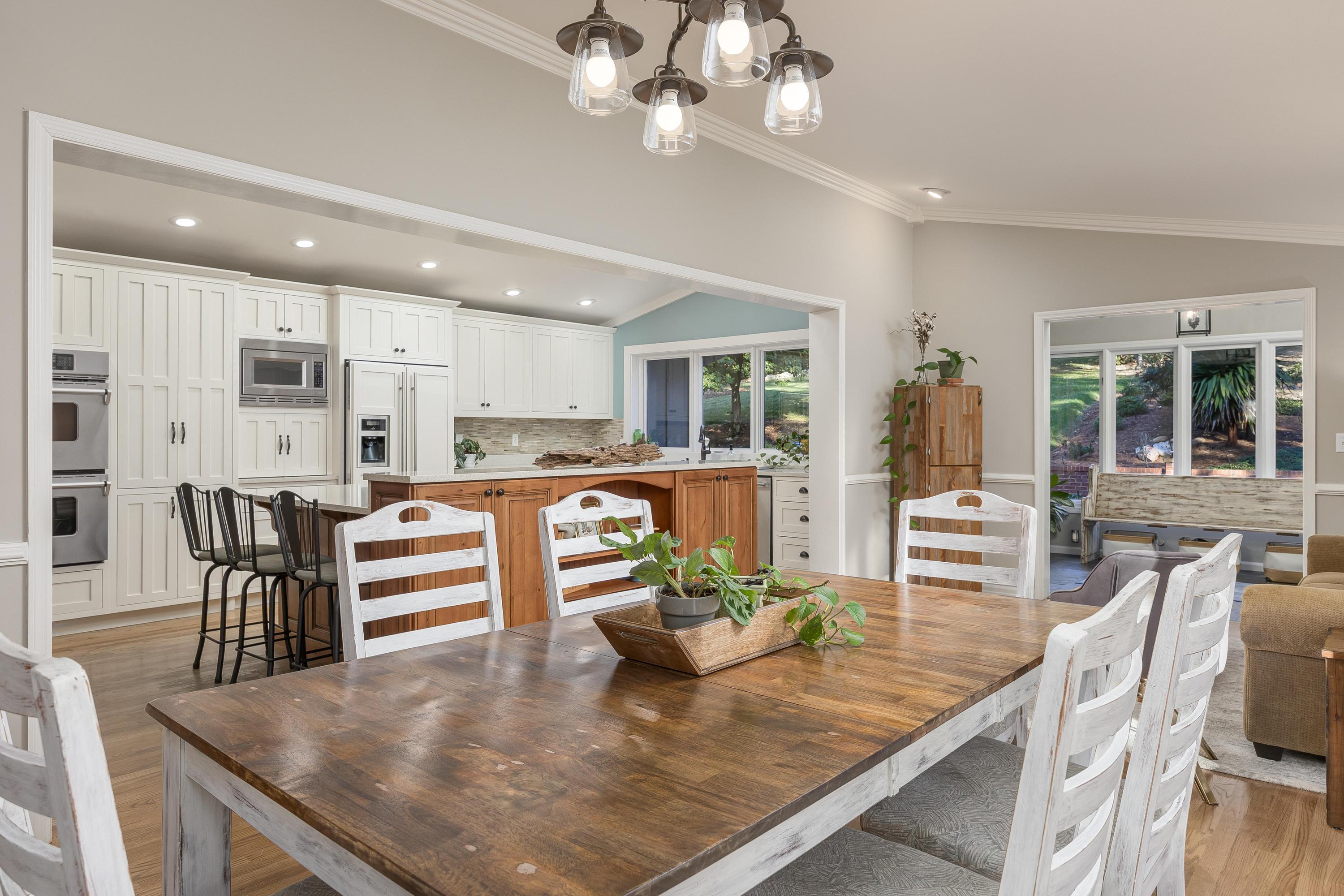 4114 Hamill Road