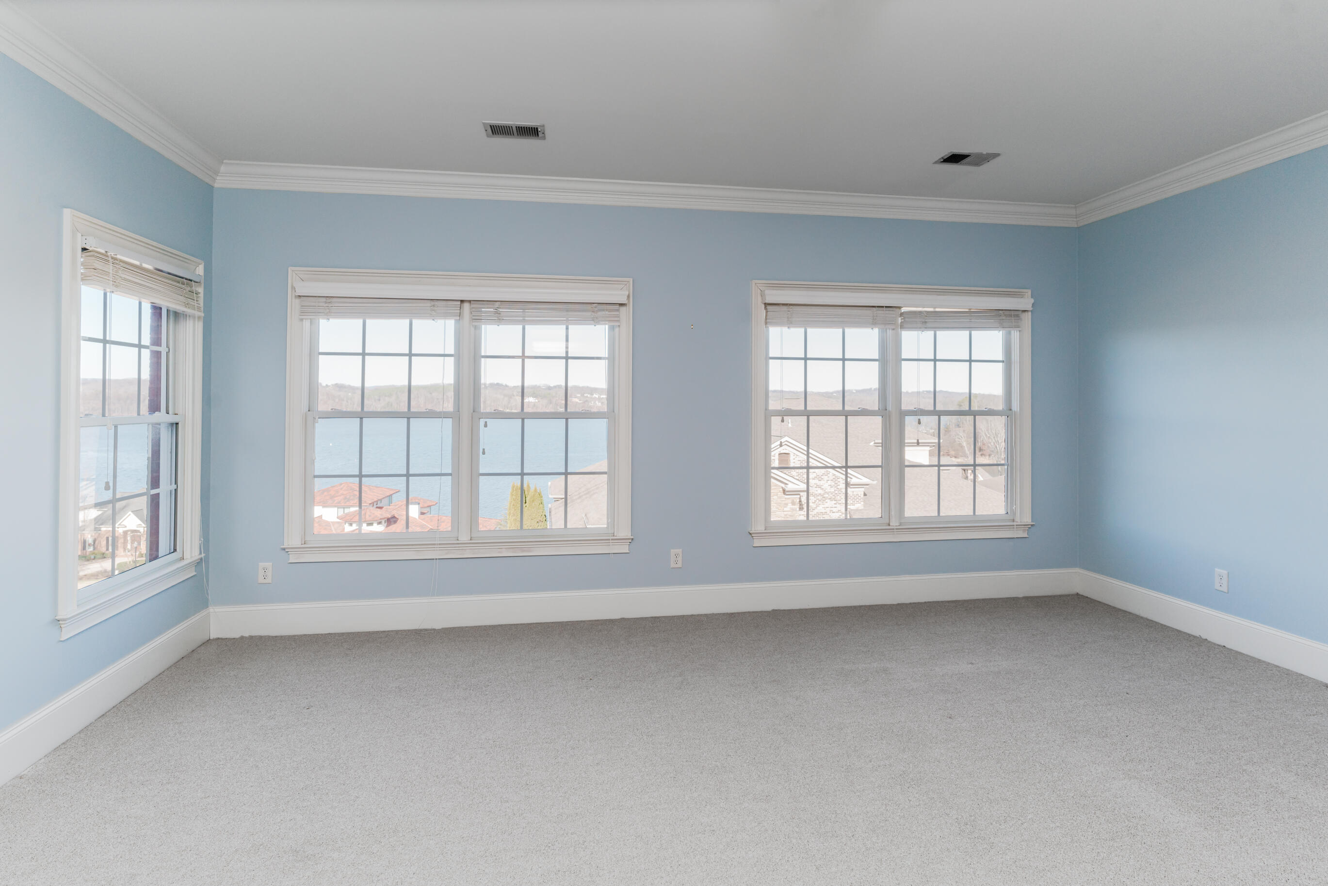 4518 Sailmaker Circle