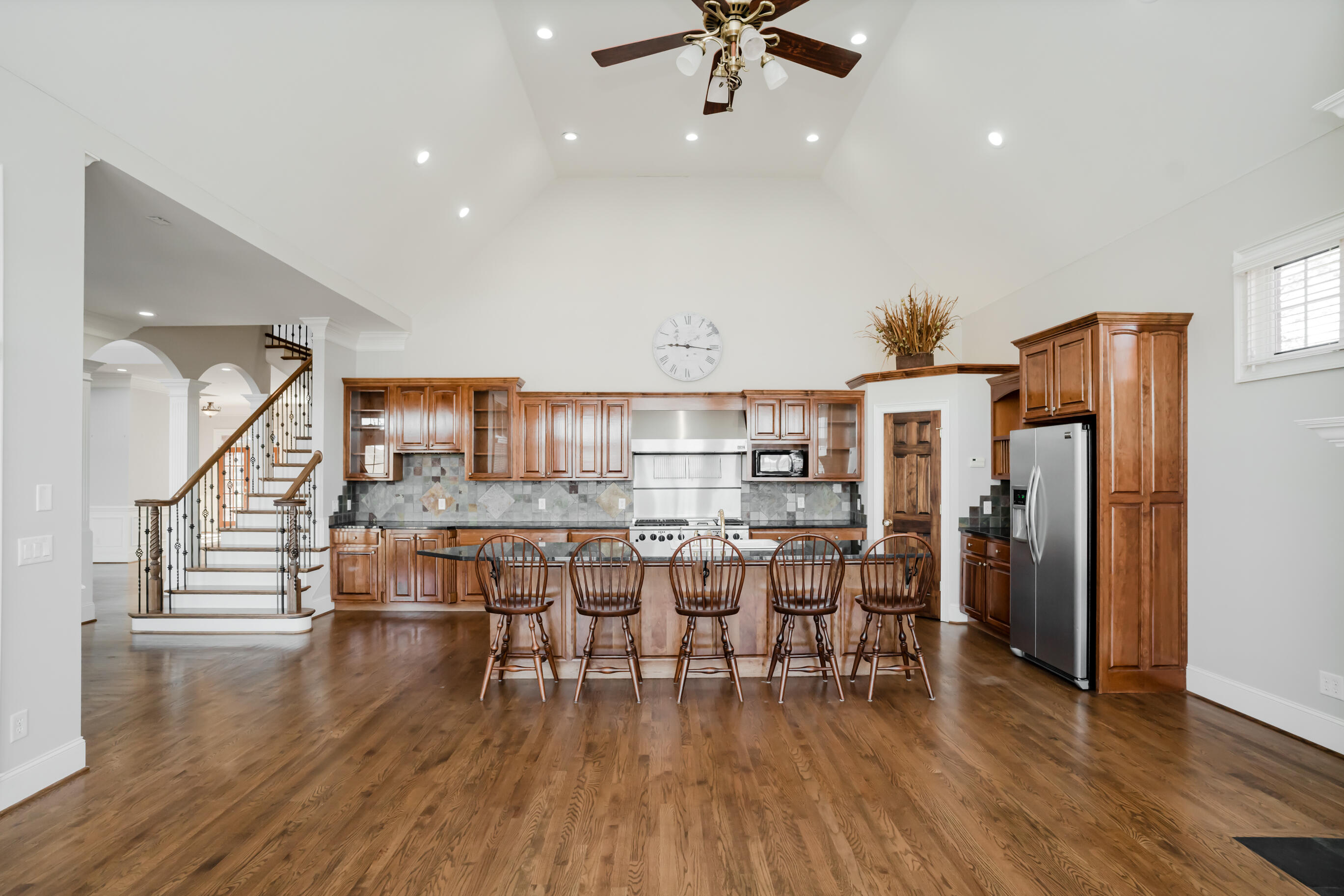 4518 Sailmaker Circle