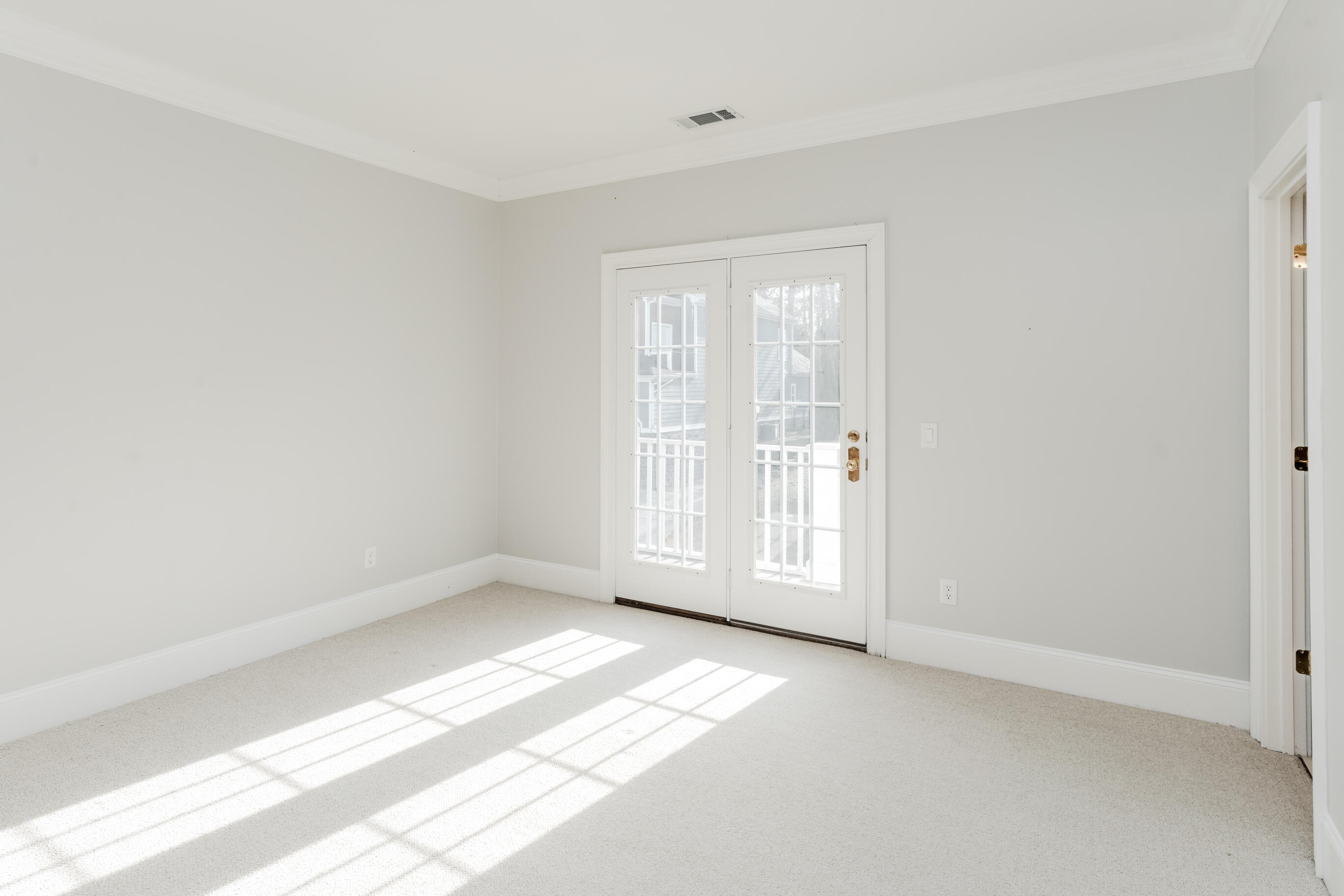 4518 Sailmaker Circle
