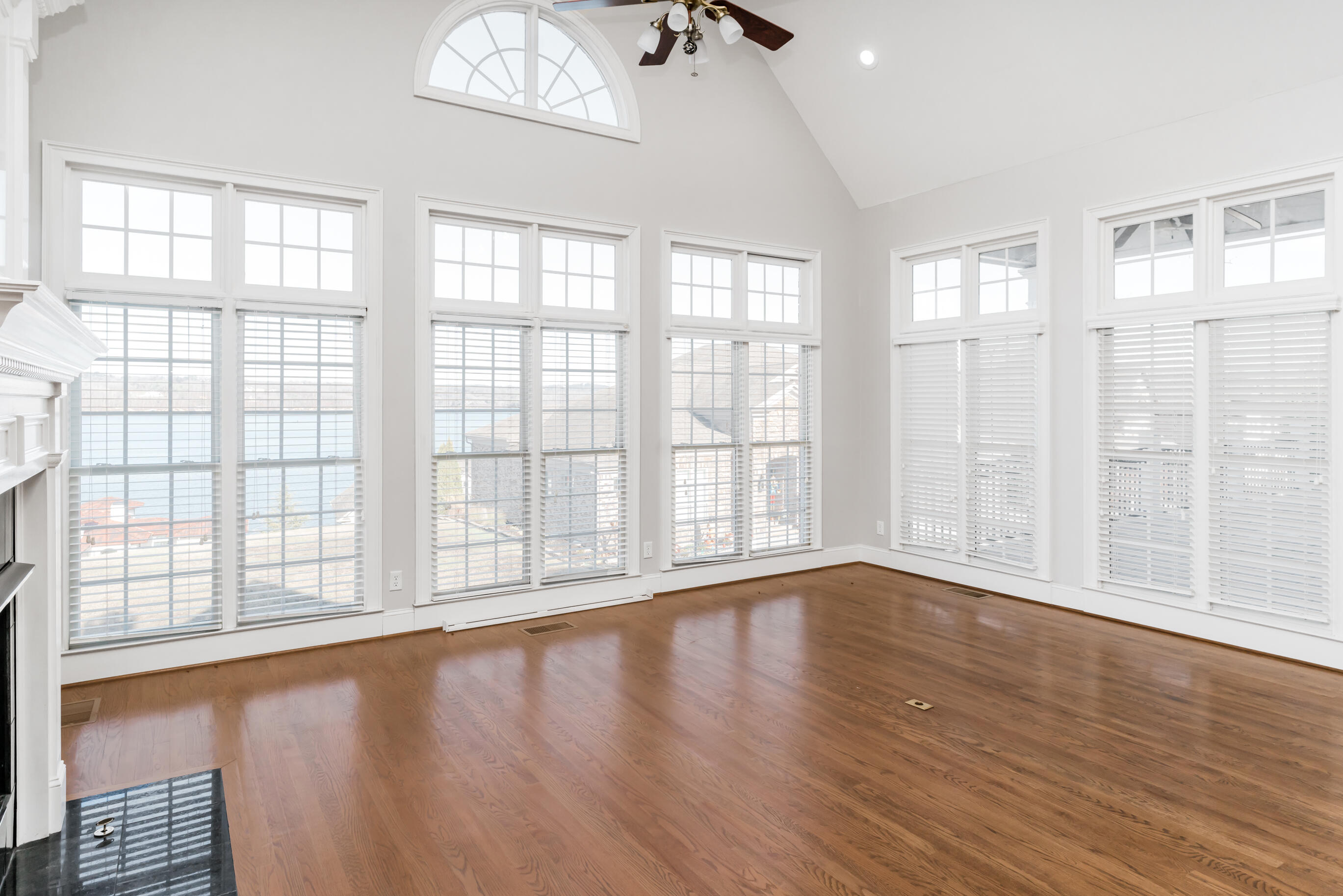 4518 Sailmaker Circle