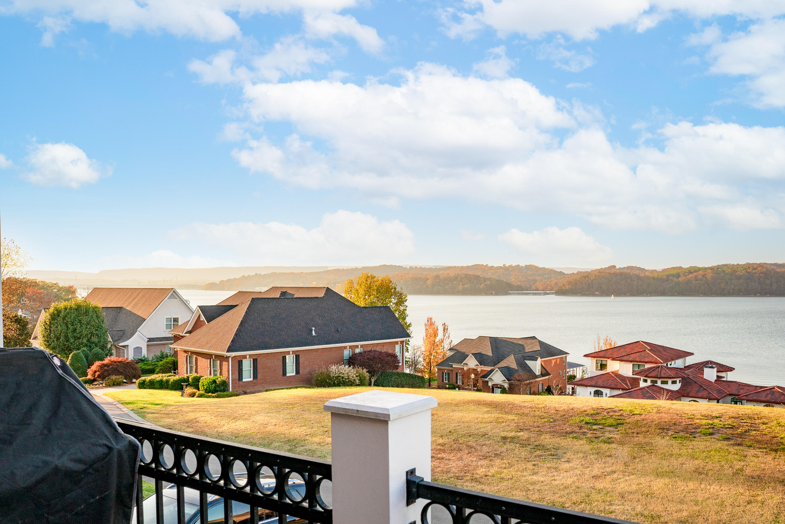 4518 Sailmaker Circle
