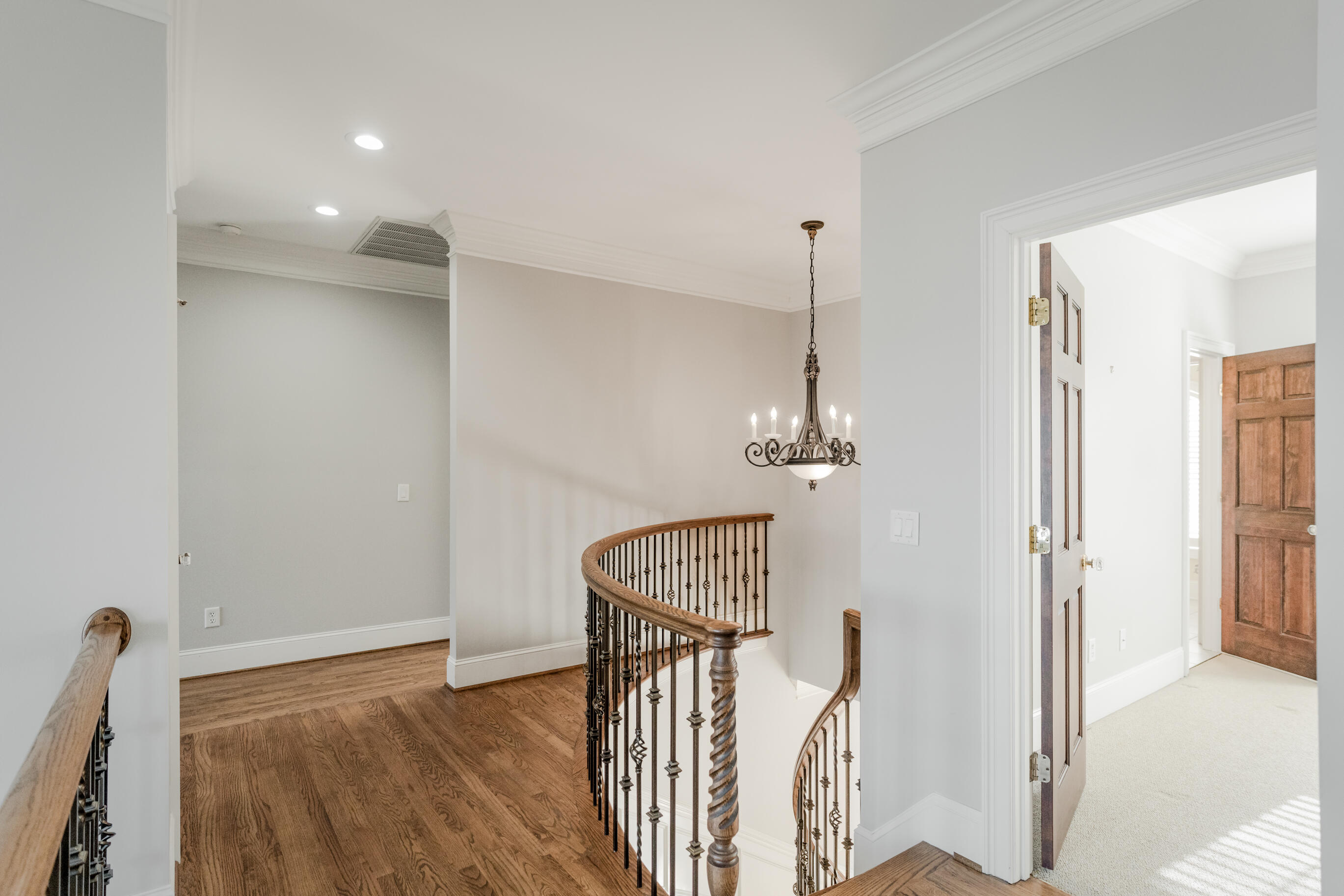 4518 Sailmaker Circle