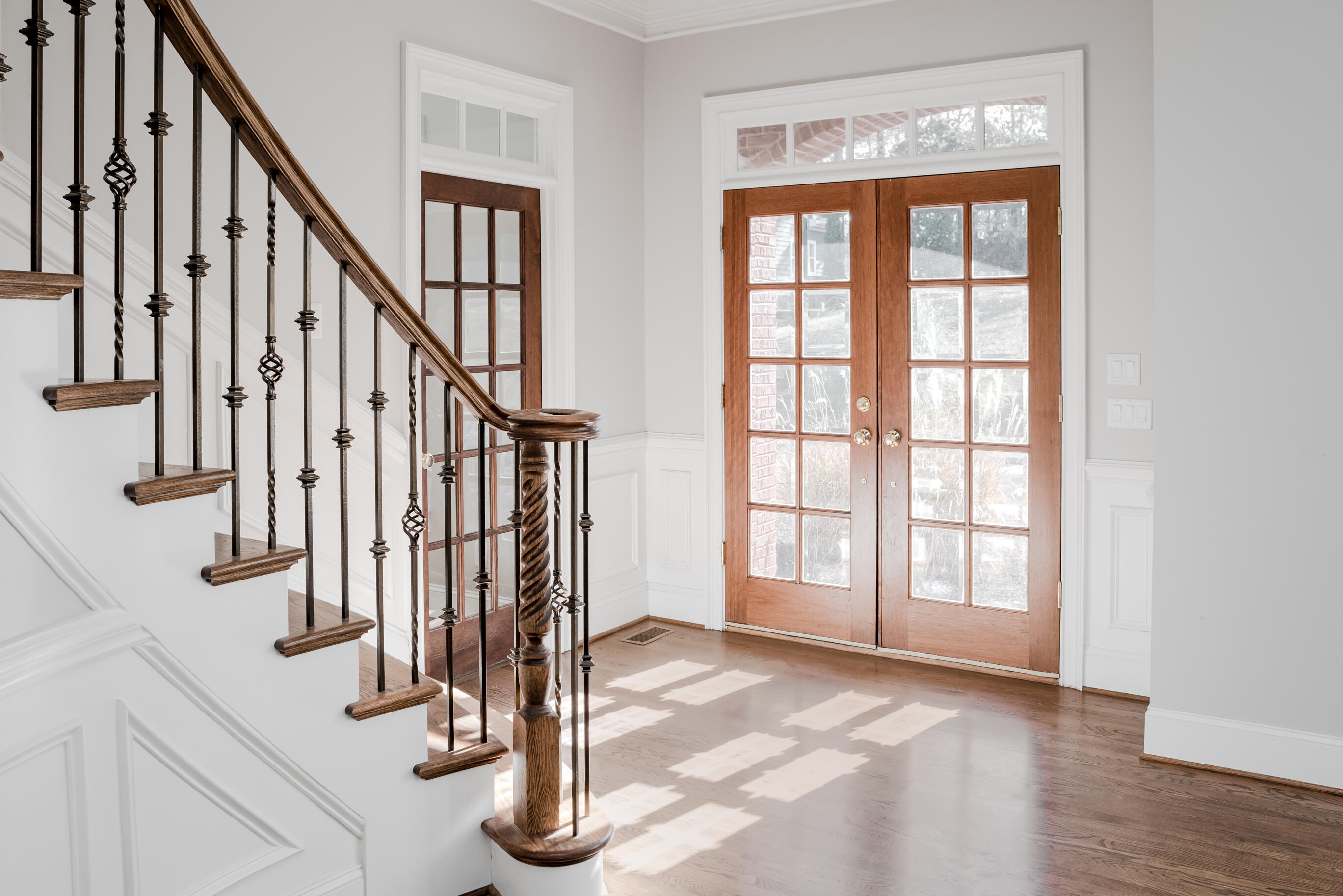 4518 Sailmaker Circle