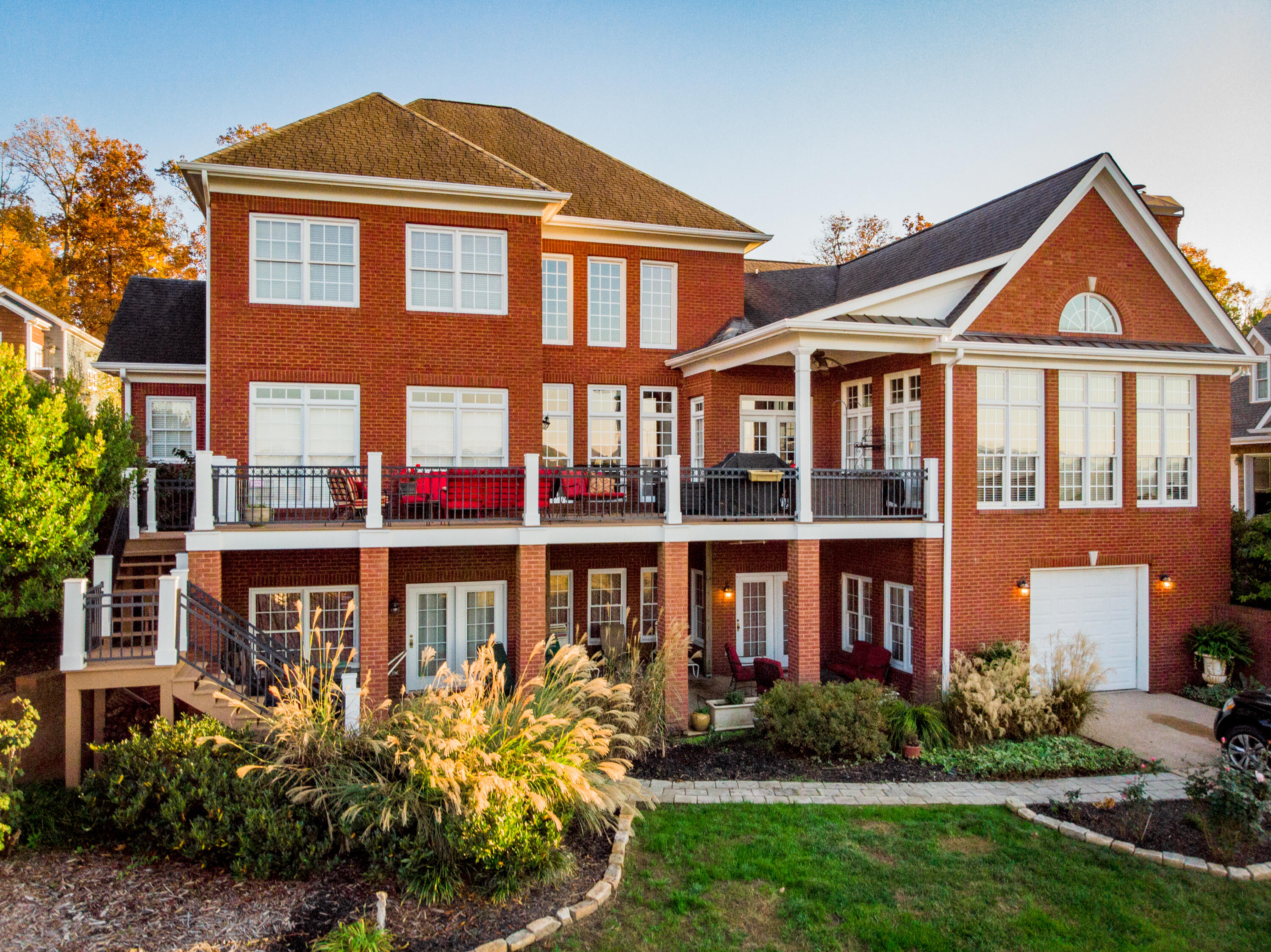 4518 Sailmaker Circle