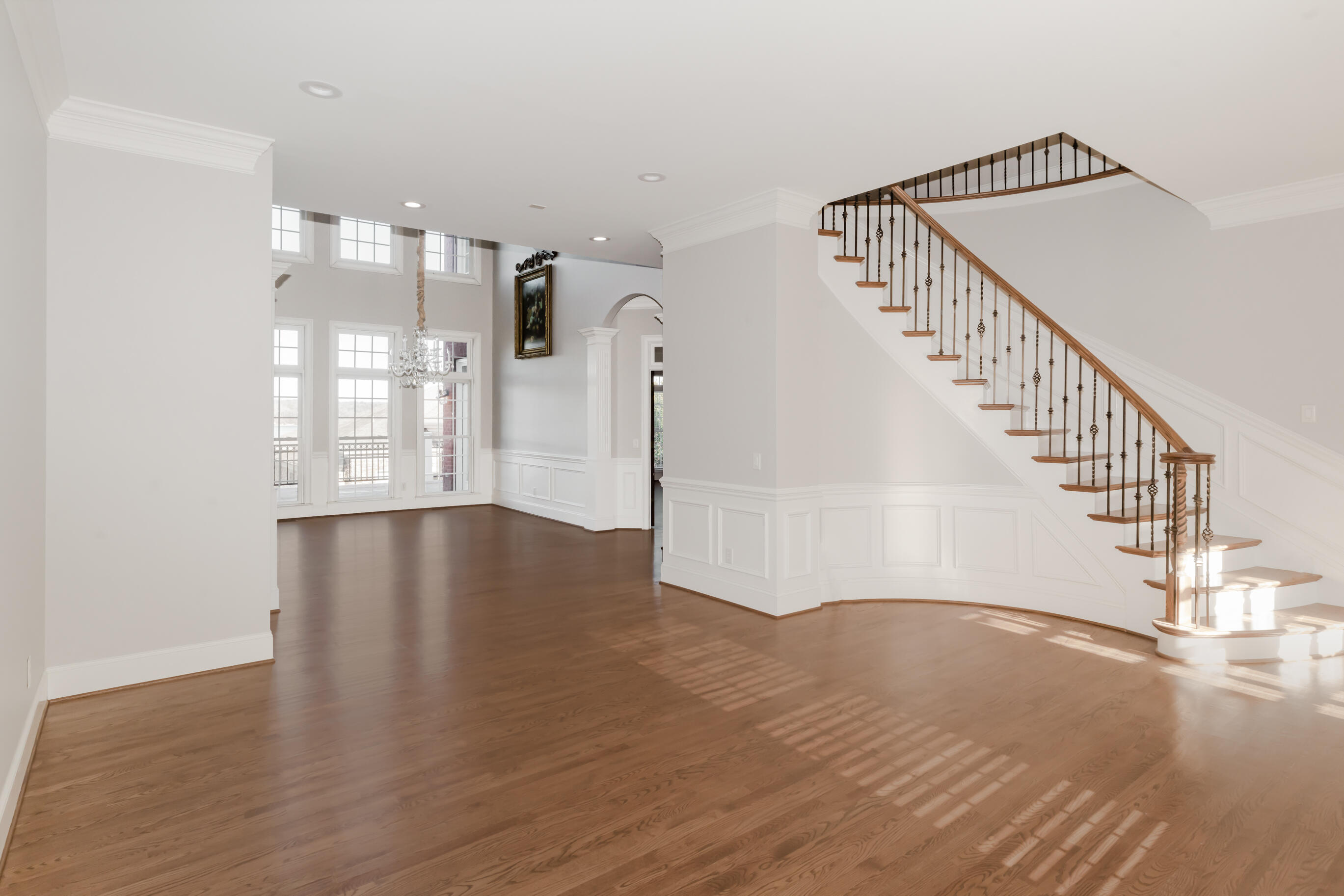 4518 Sailmaker Circle