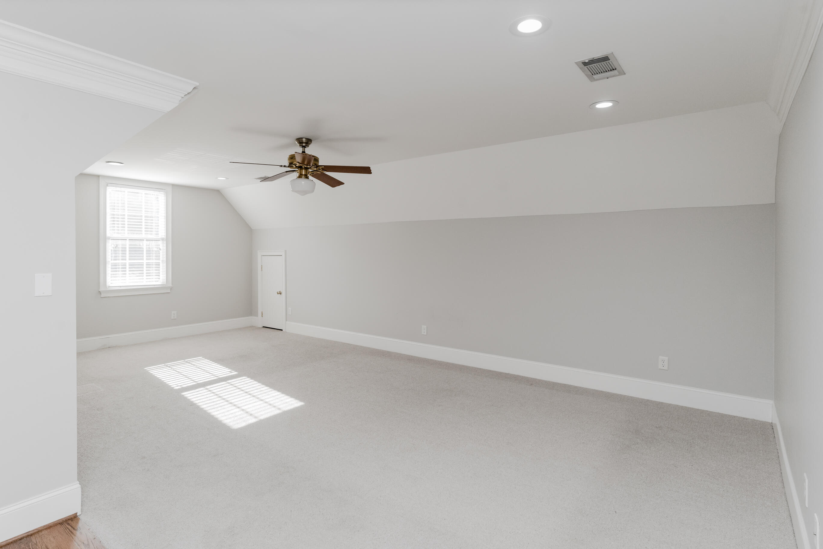 4518 Sailmaker Circle
