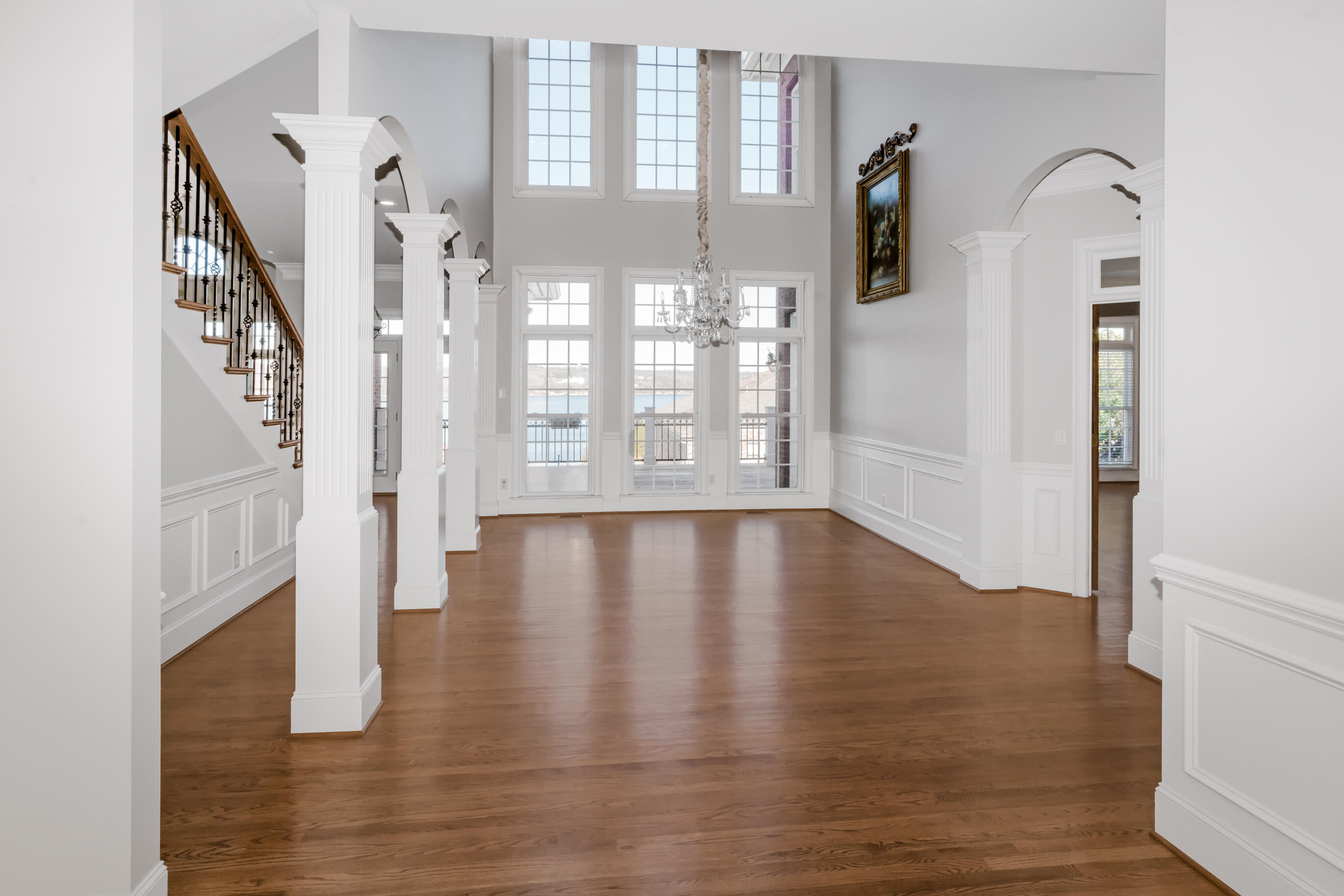 4518 Sailmaker Circle