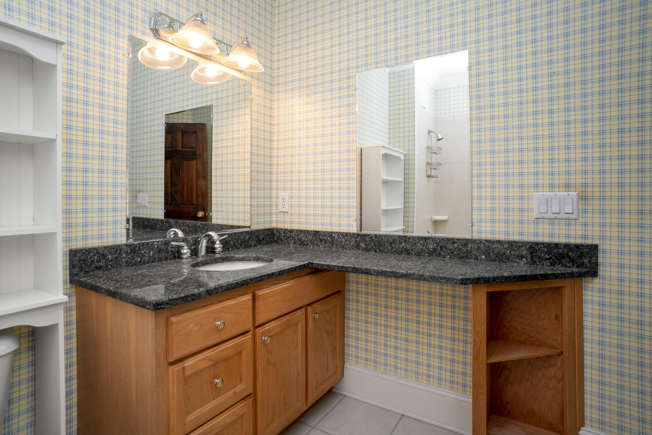4518 Sailmaker Circle