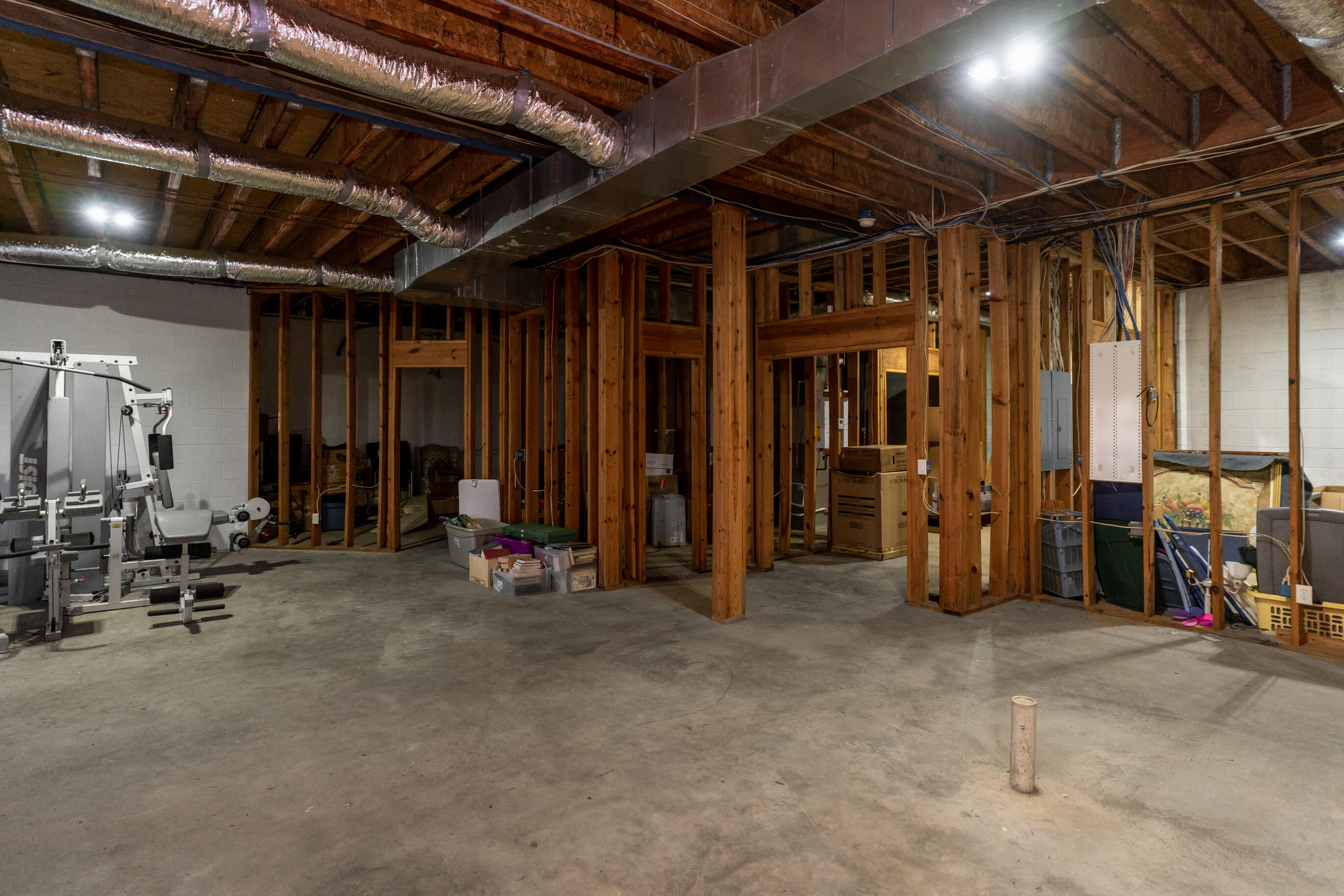 4518 Sailmaker Circle