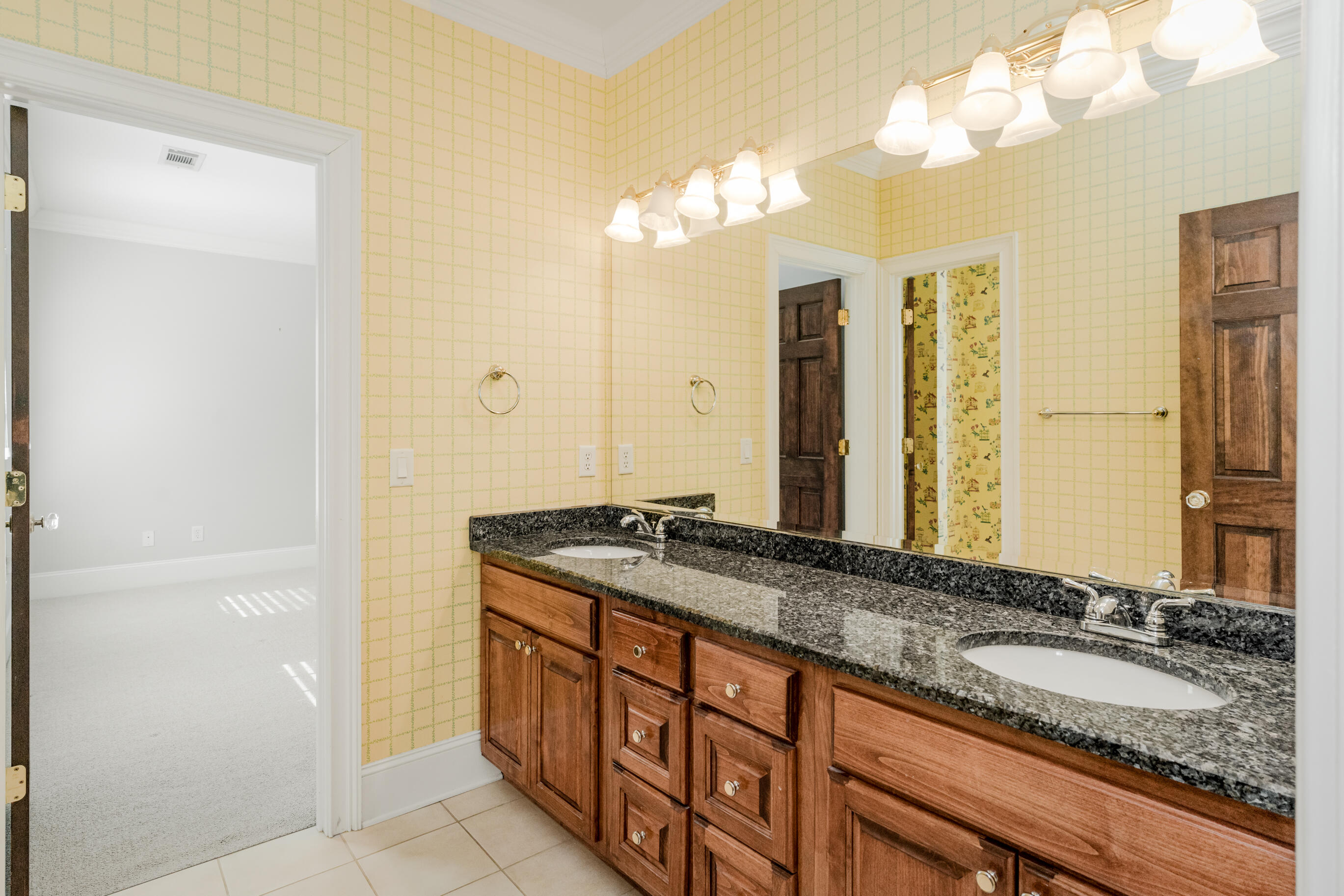 4518 Sailmaker Circle