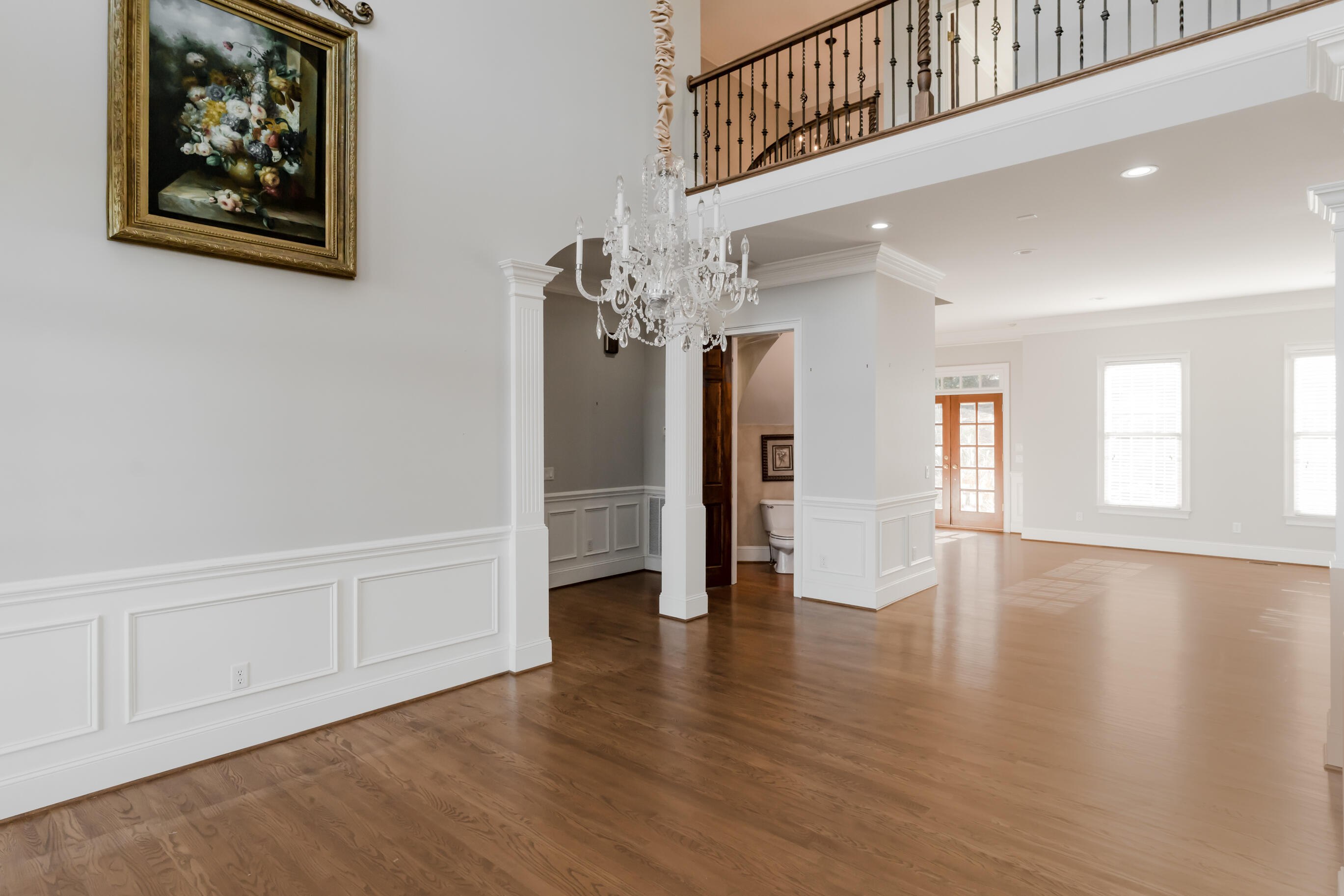 4518 Sailmaker Circle