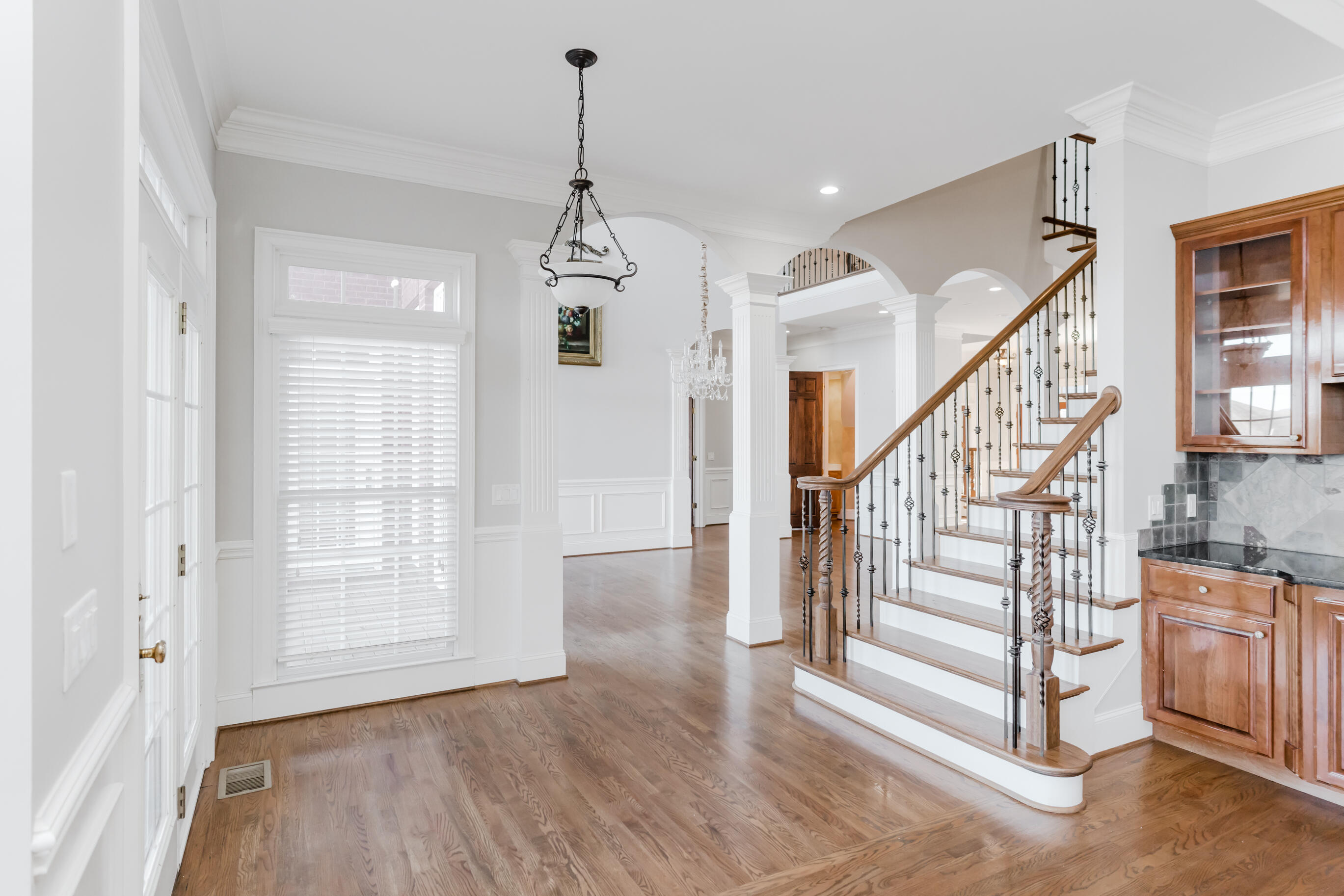 4518 Sailmaker Circle