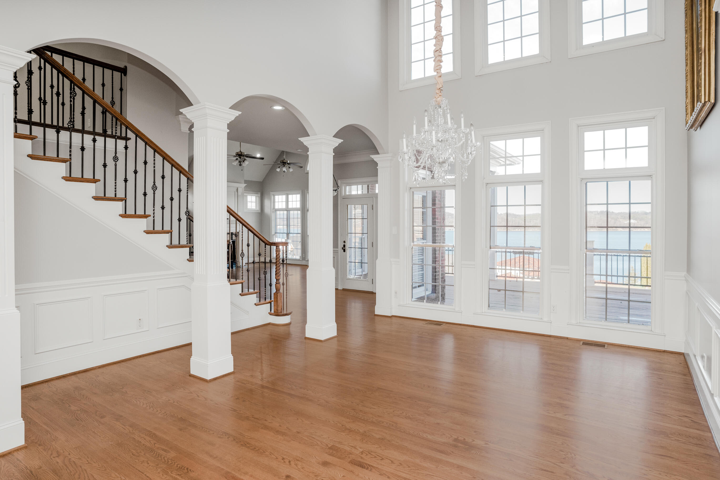 4518 Sailmaker Circle
