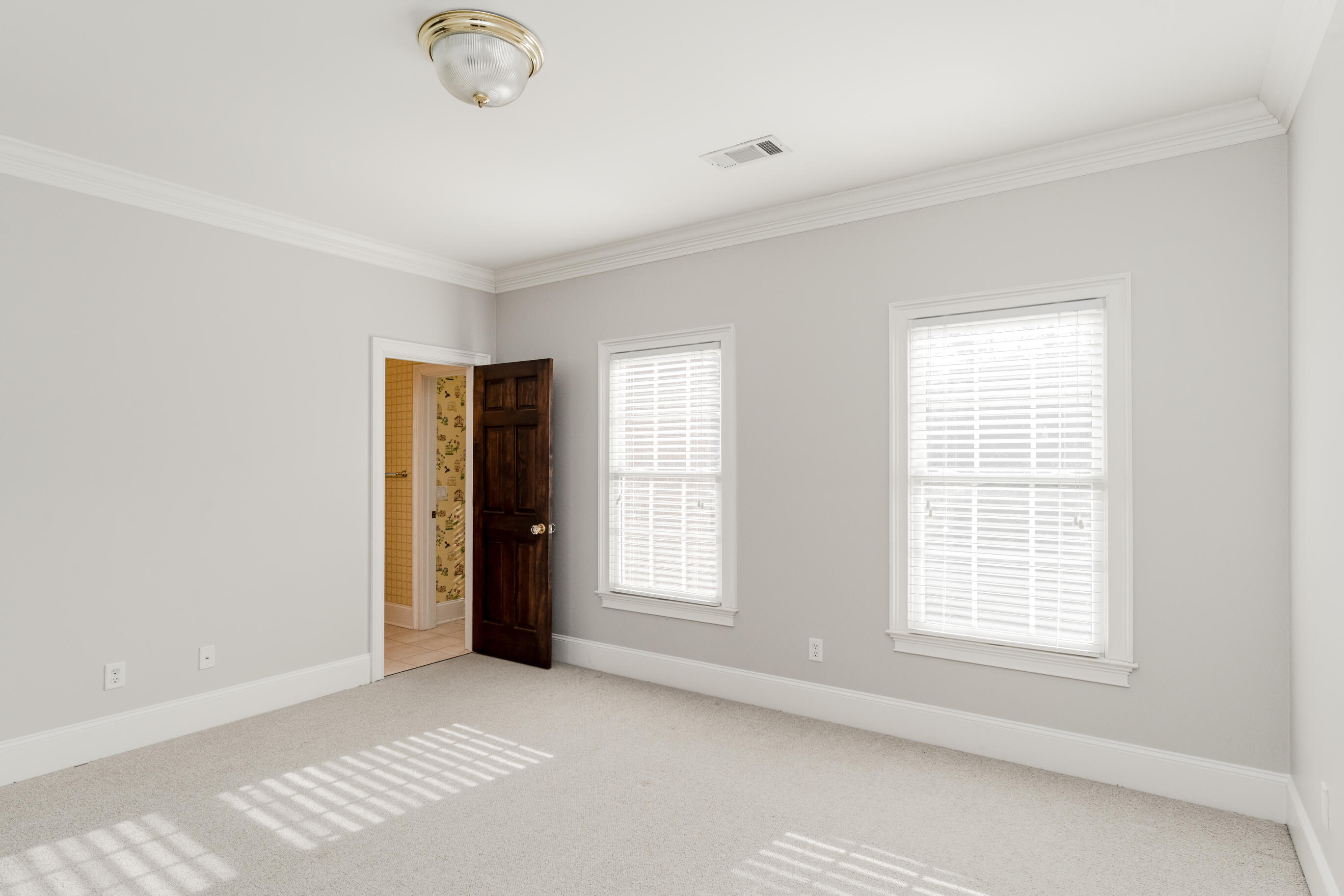 4518 Sailmaker Circle