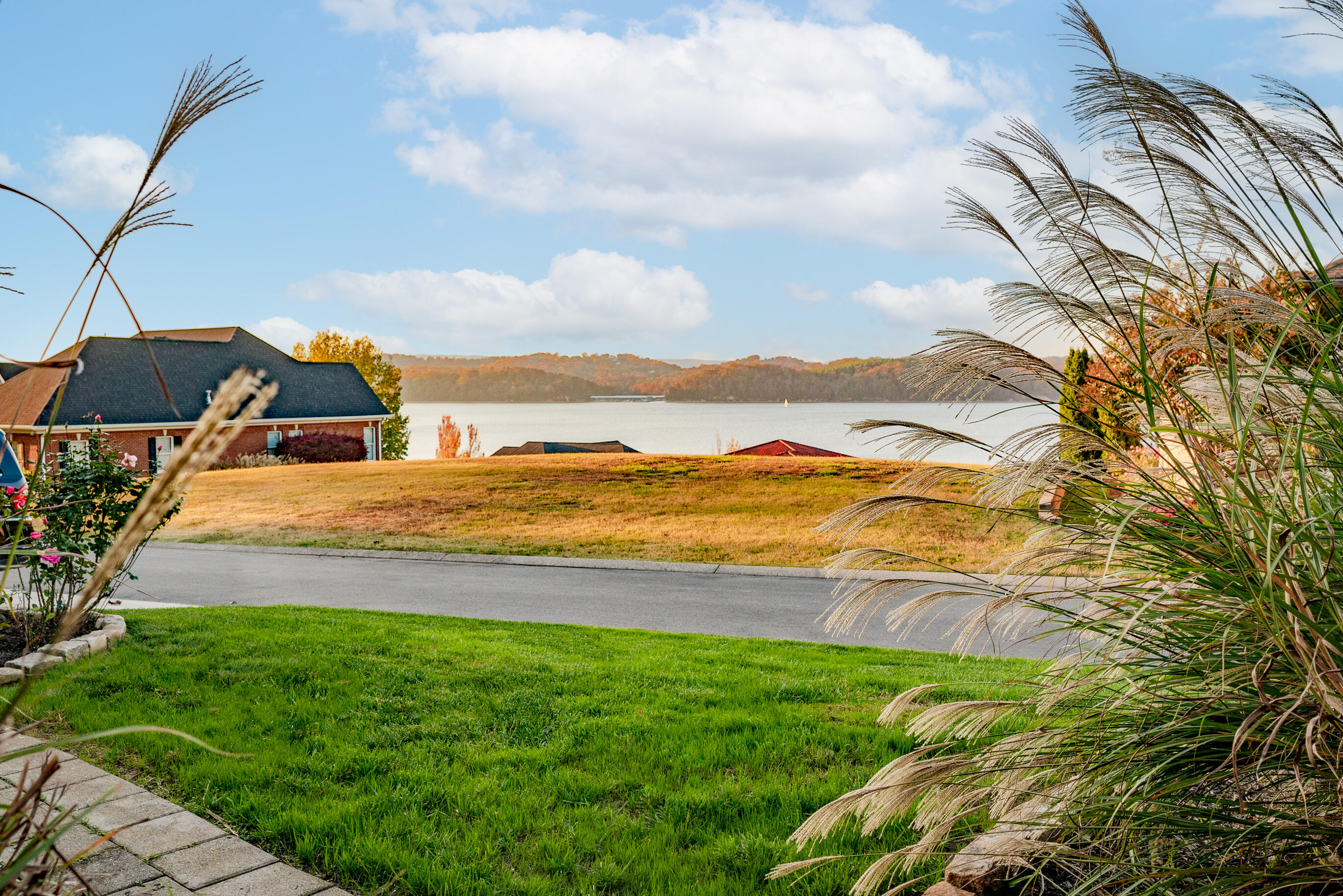 4518 Sailmaker Circle