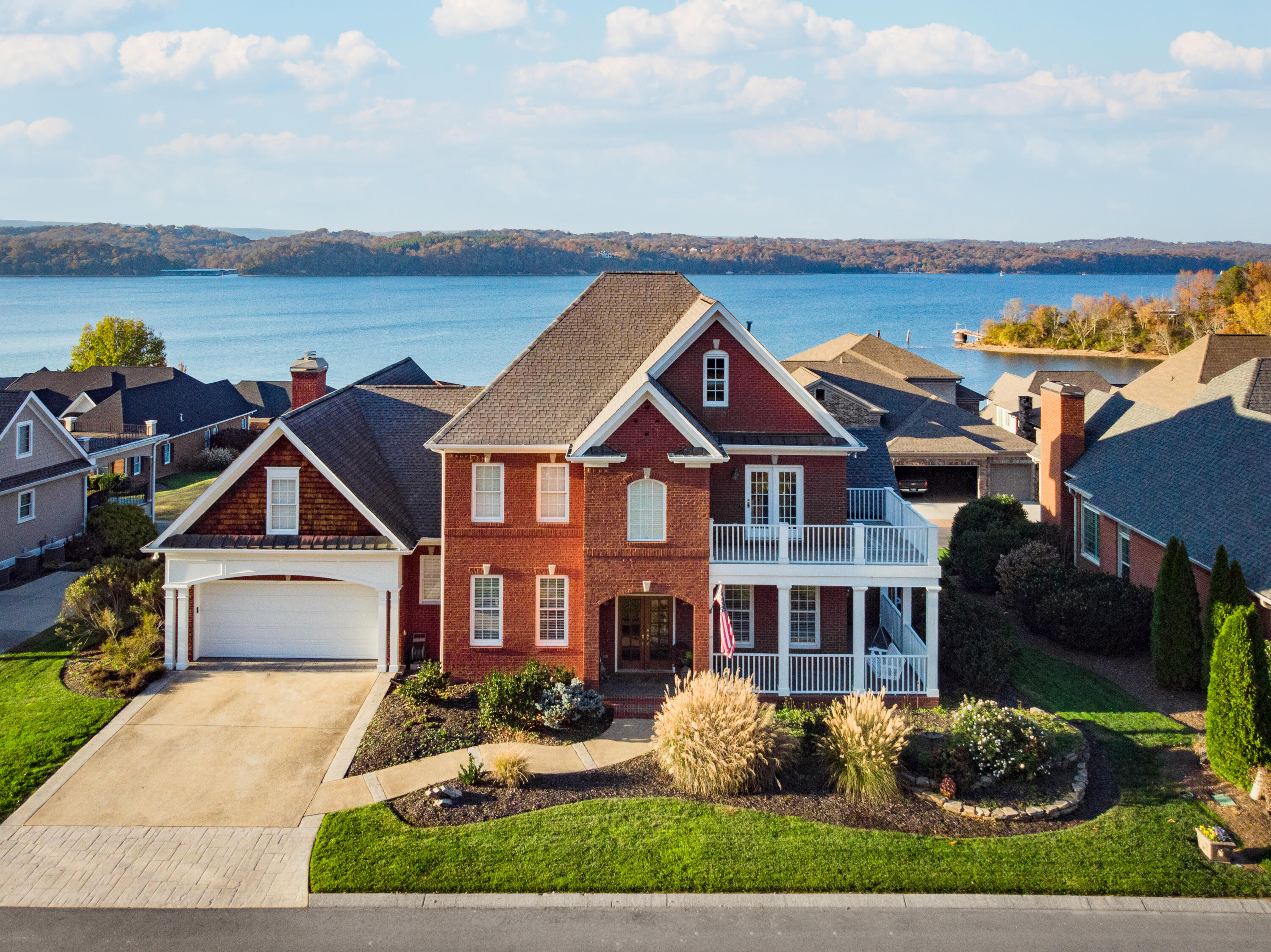 4518 Sailmaker Circle
