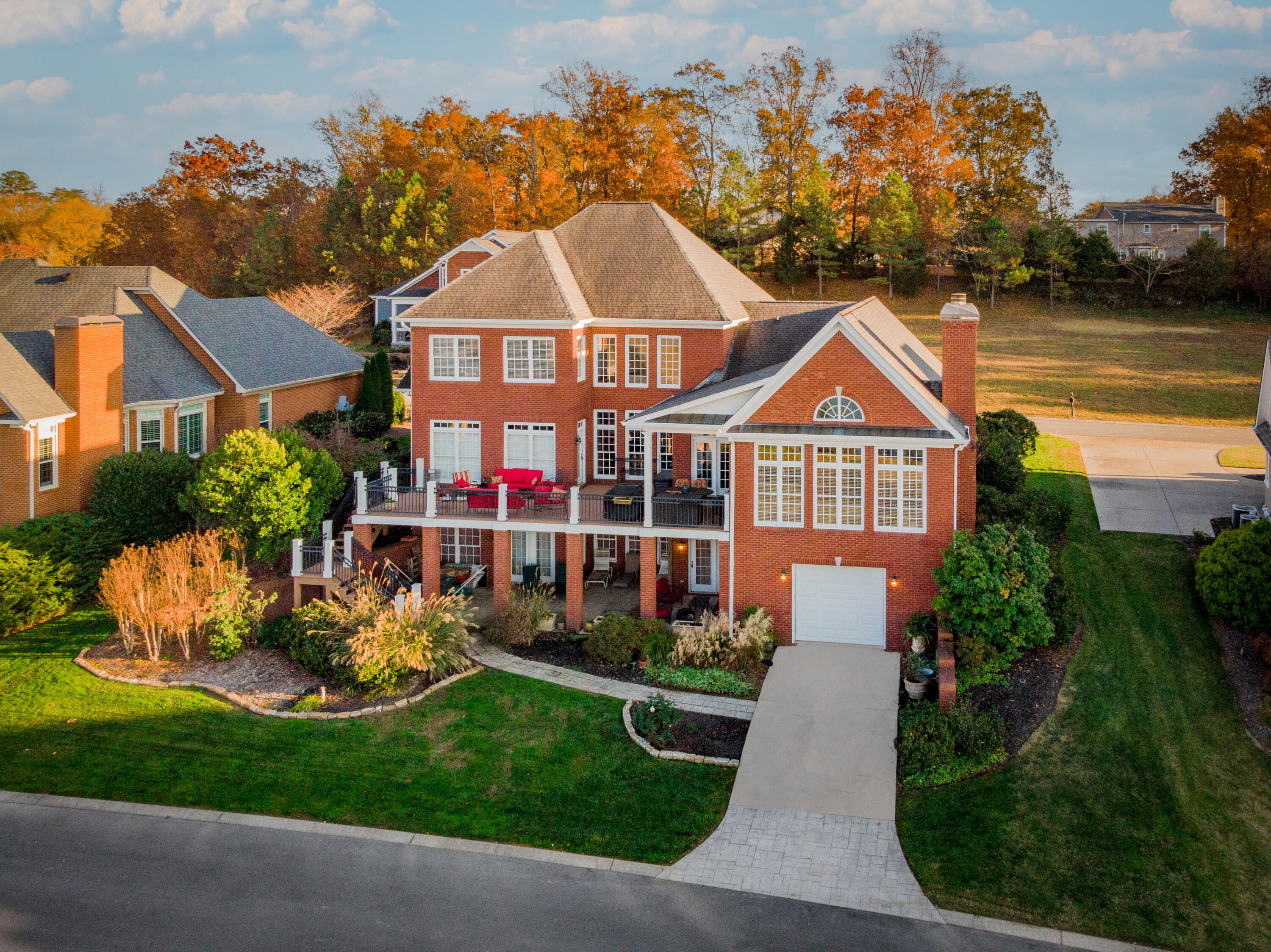 4518 Sailmaker Circle