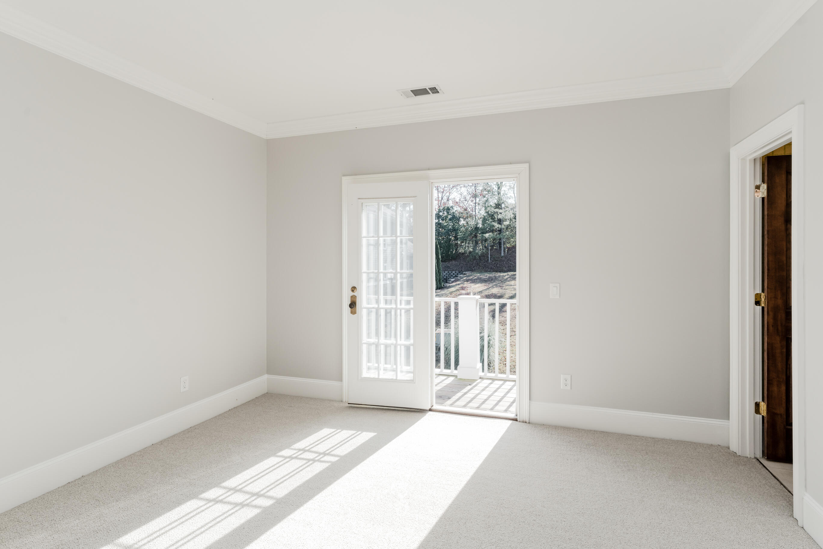 4518 Sailmaker Circle