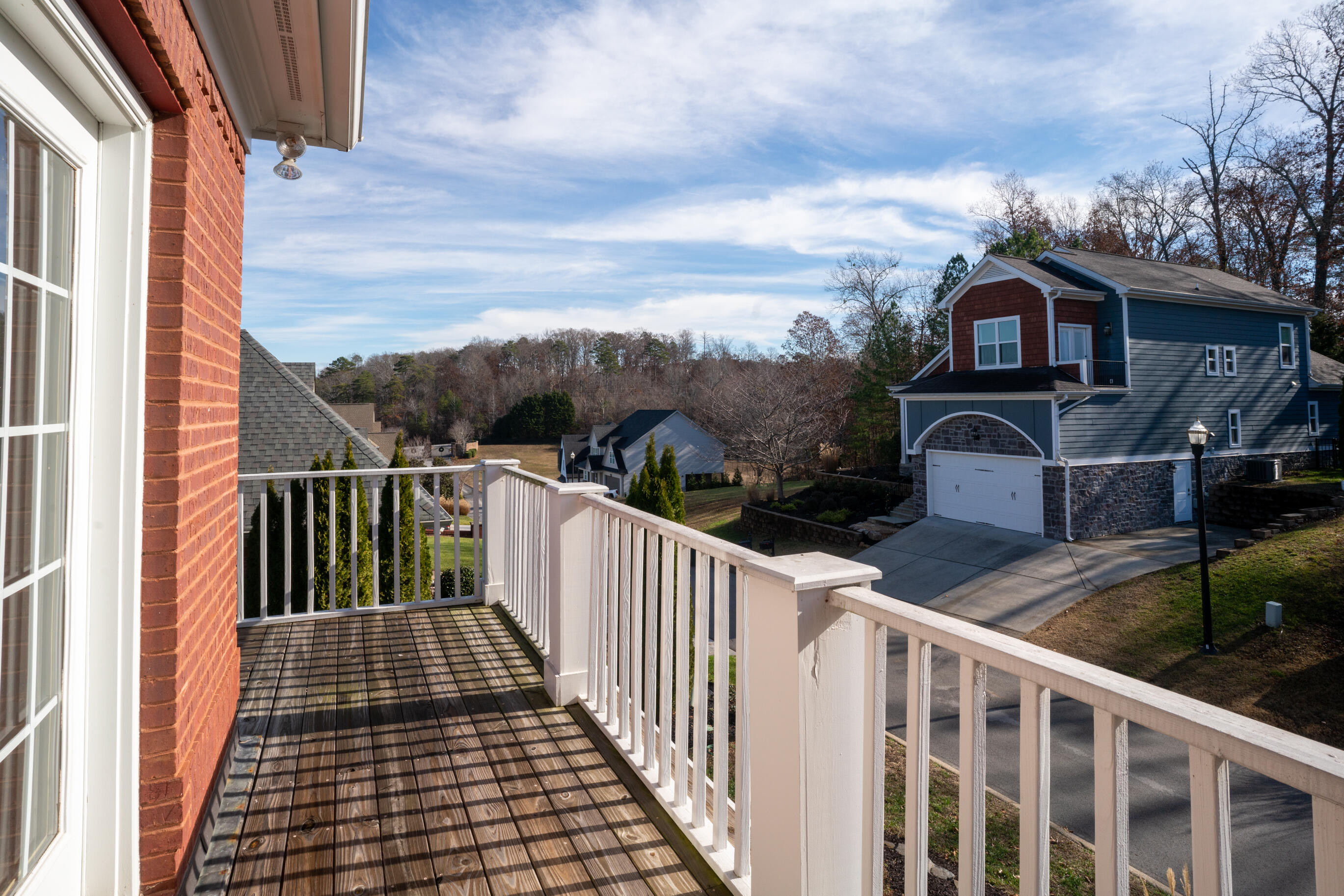 4518 Sailmaker Circle