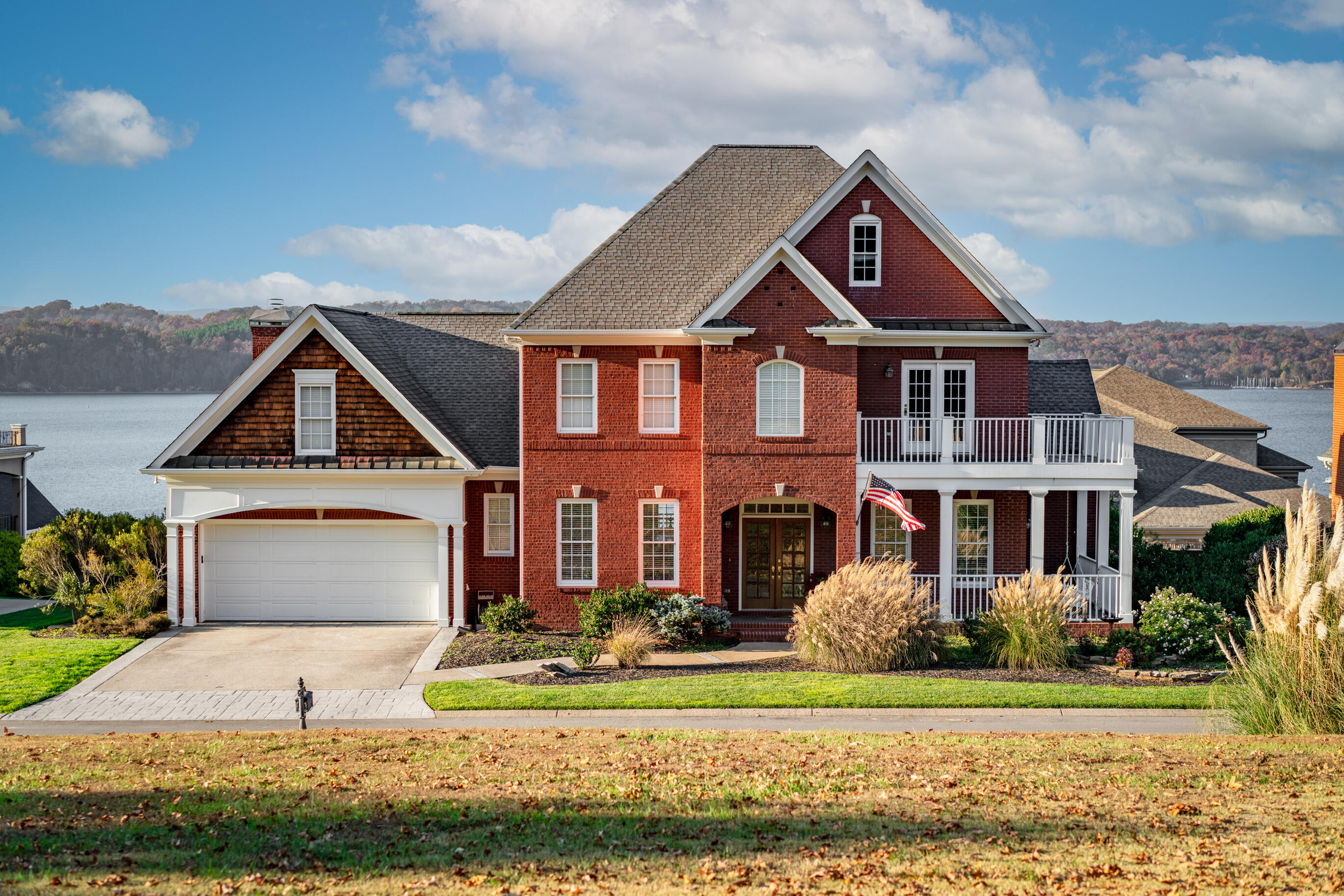 4518 Sailmaker Circle