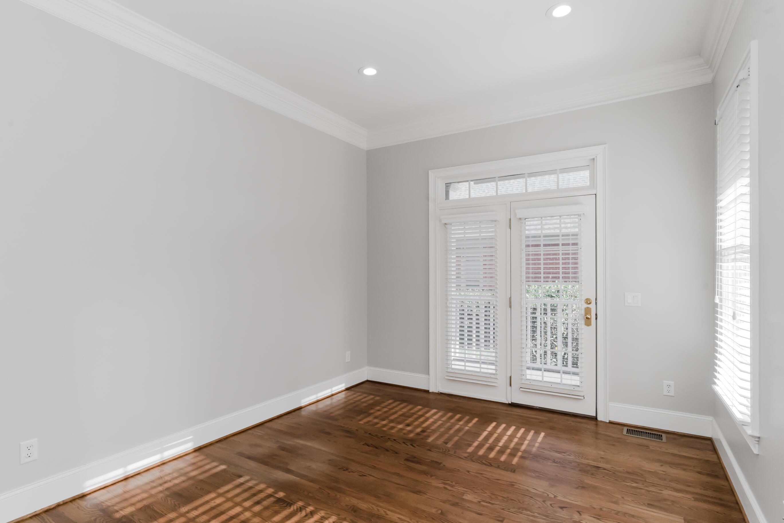 4518 Sailmaker Circle